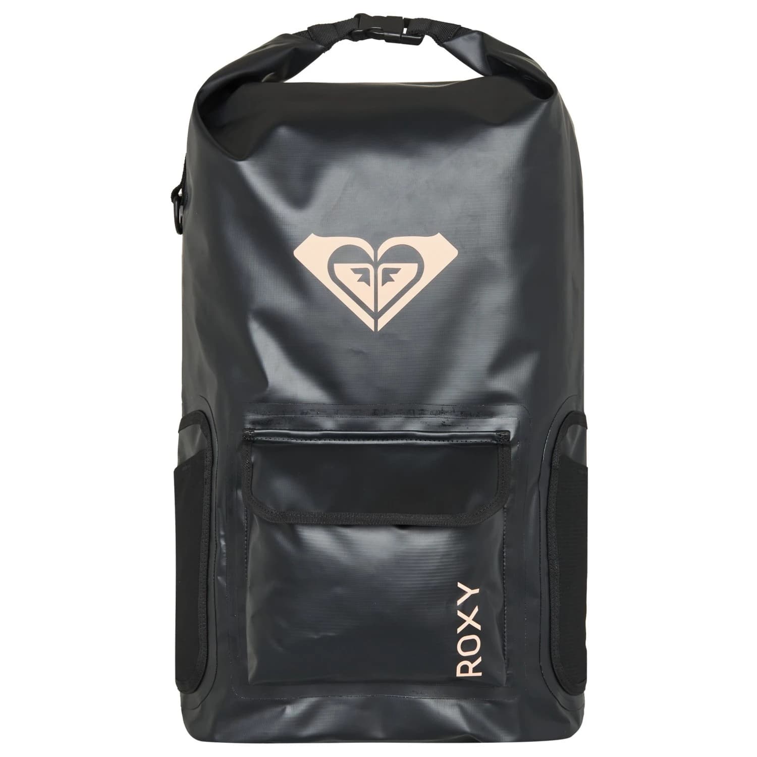 Дневна раница Roxy Need It Daypack - Anthracite