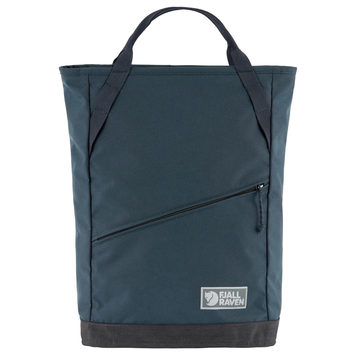 Дневна раница Fjällräven Vardag Totepack 22 Daypack - Navy