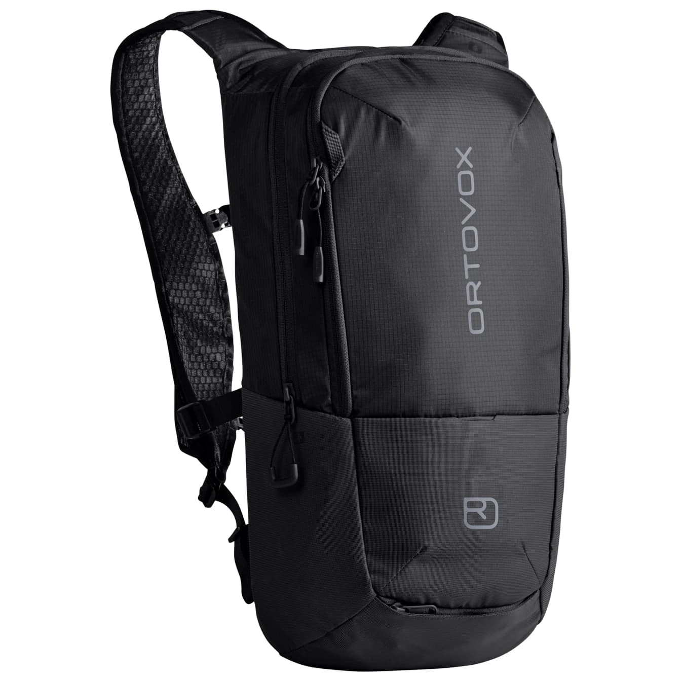 Дневна раница Ortovox Sequence Daypack 15 Cycling backpack - Black Raven
