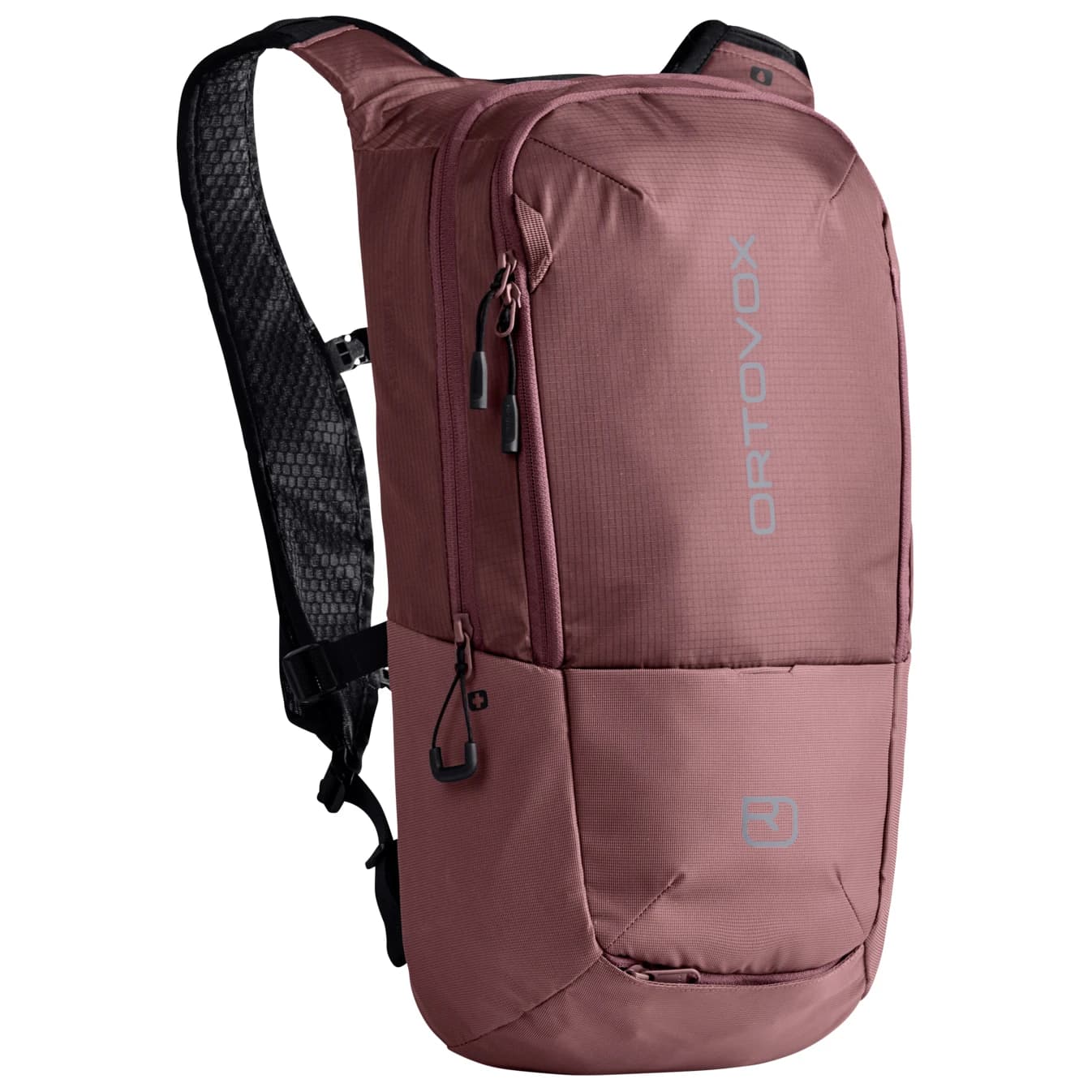 Дневна раница Ortovox Sequence Daypack 15 Cycling backpack - Chestnut