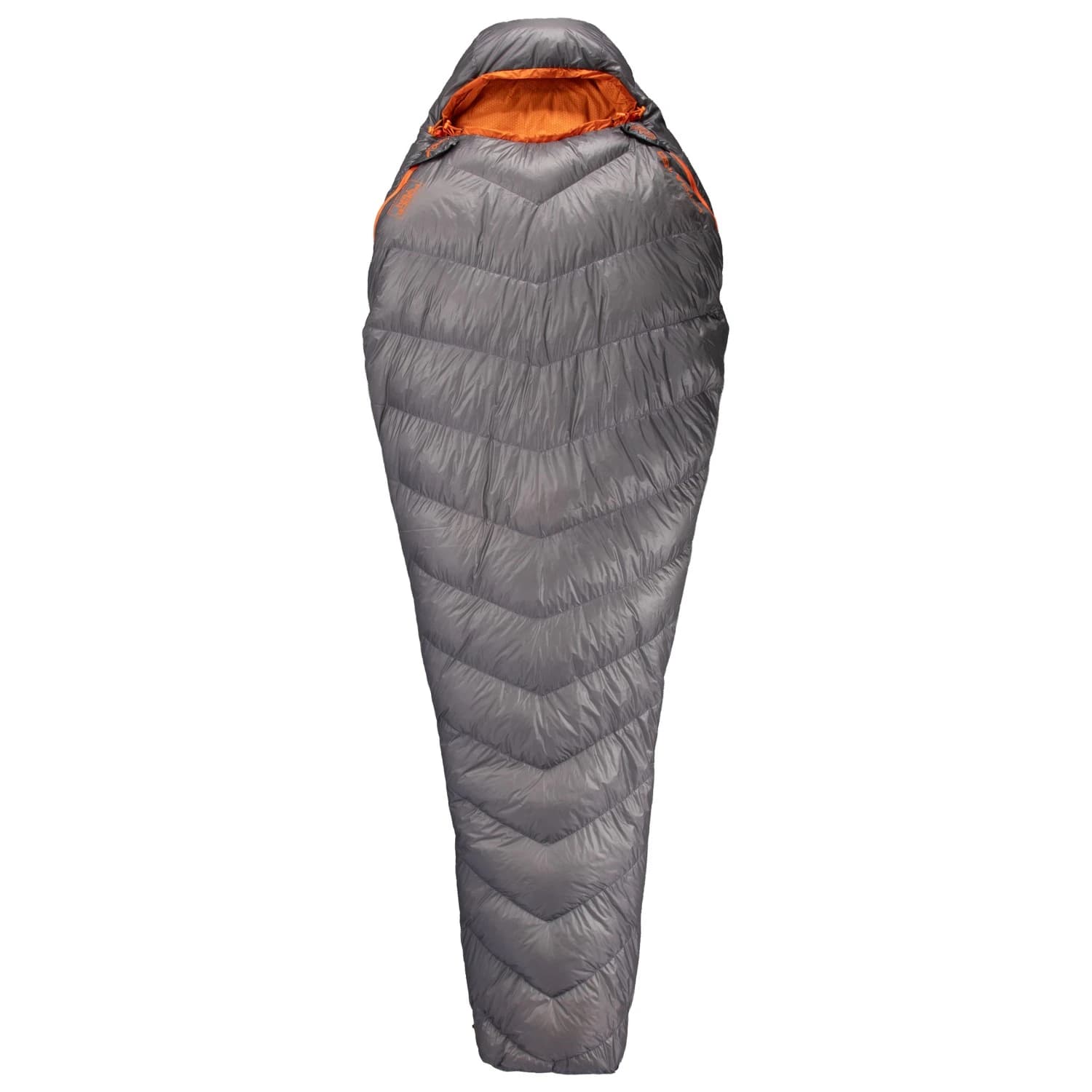 Пухен спален чувал Vango F10 Ultra 150 Down sleeping bag - Smoke