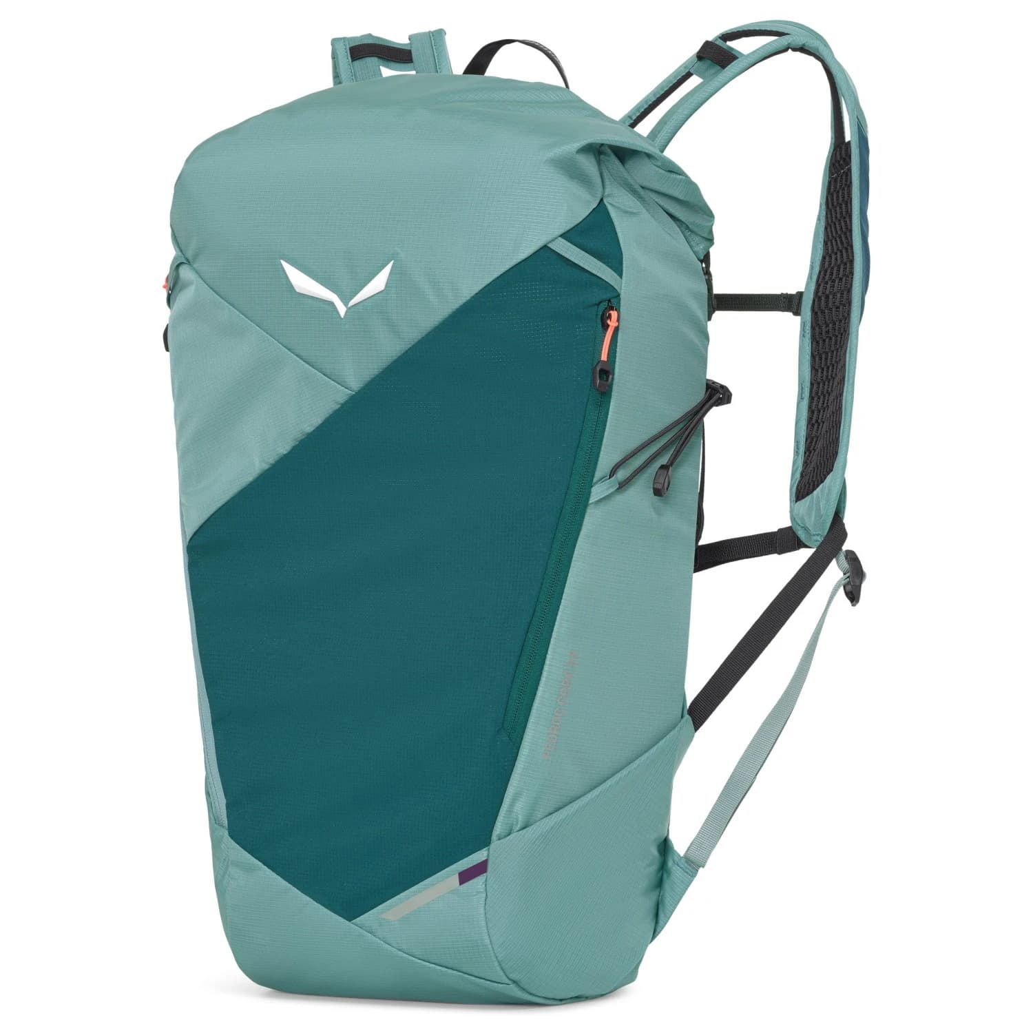Туристическа раница Salewa Pedroc Core 22 Walking backpack - Willow