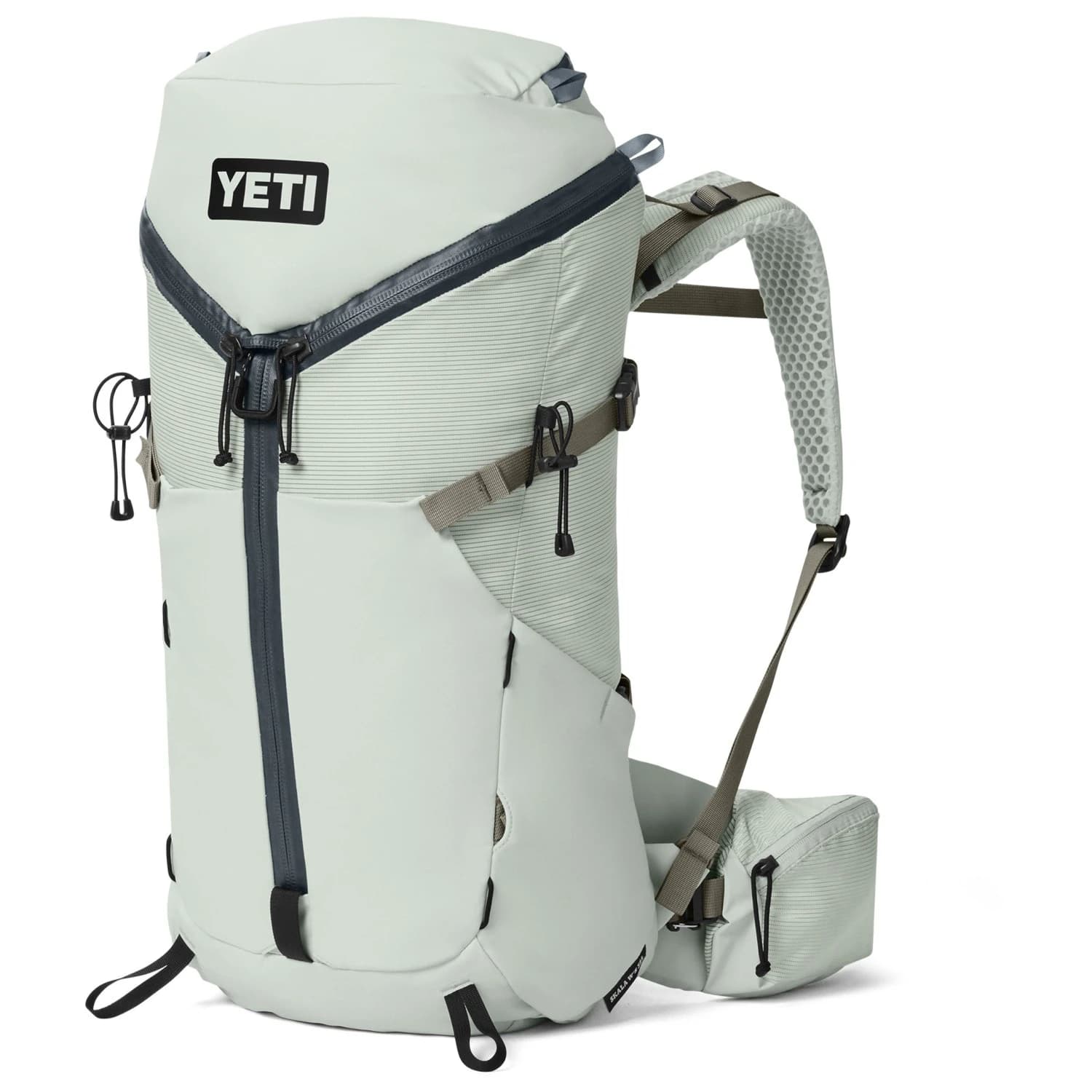Туристическа раница Yeti Coolers Women's Skala 32 Walking backpack - Ridgeline