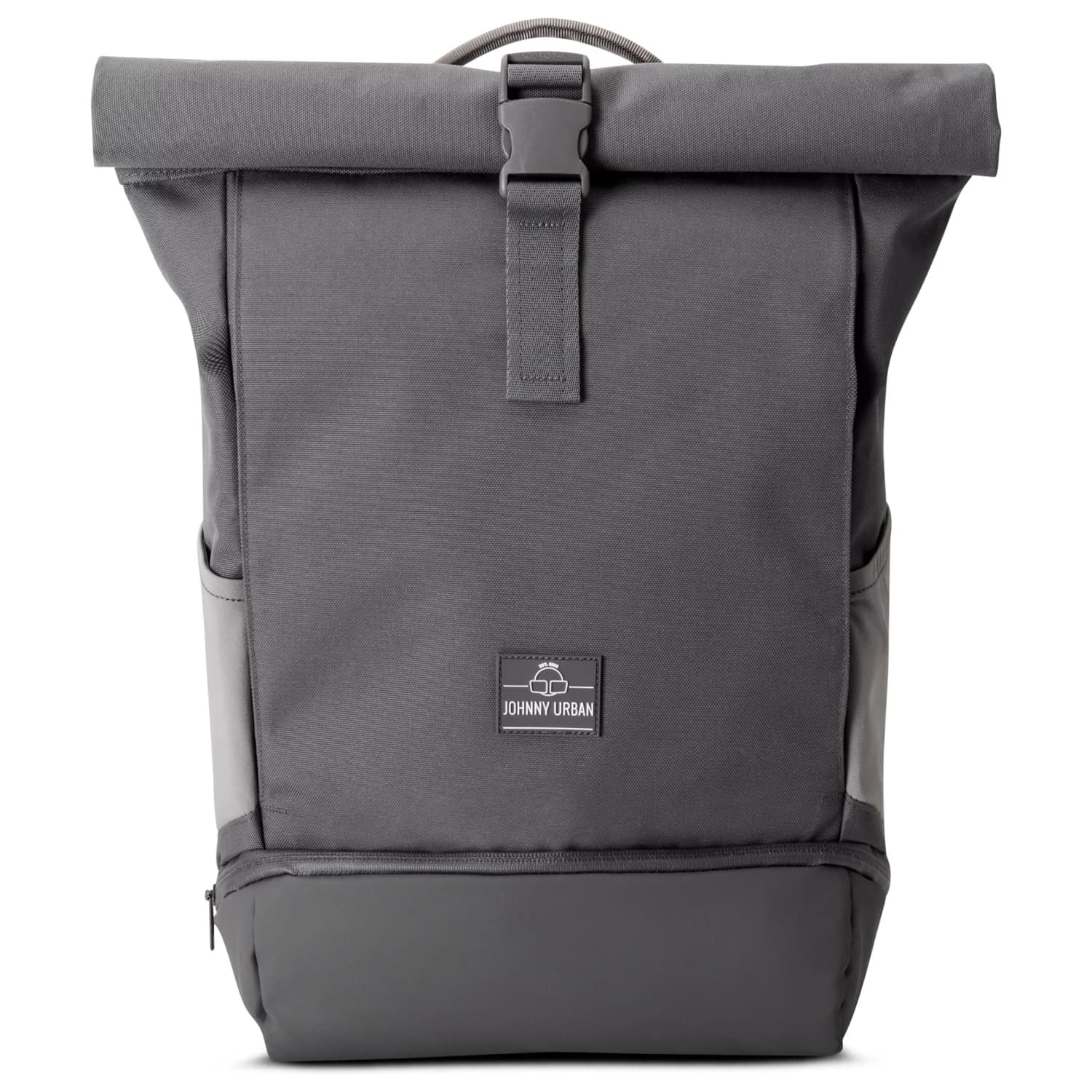 Дневна раница Johnny urban Allen 18,5 Daypack - Dark Grey