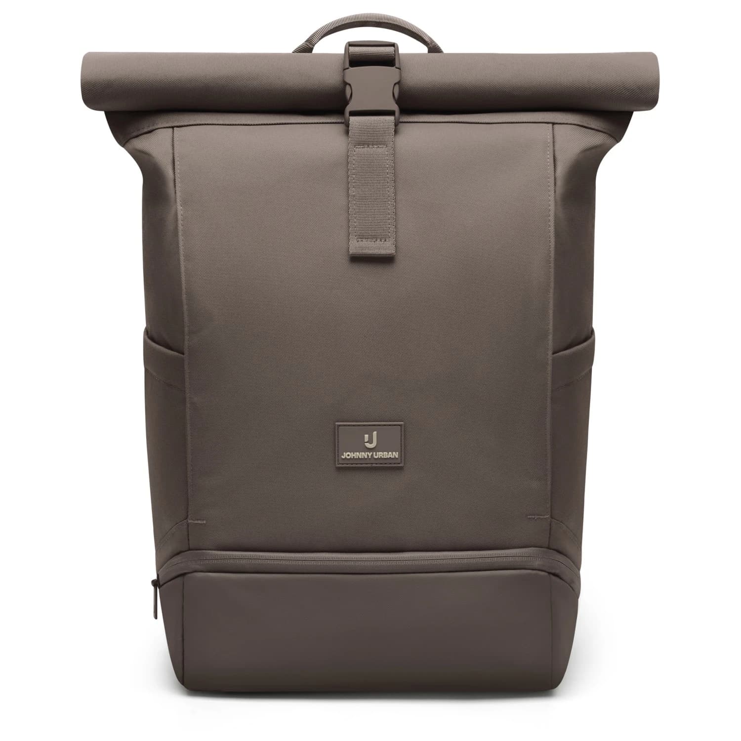 Дневна раница Johnny urban Allen 18,5 Daypack - Brown
