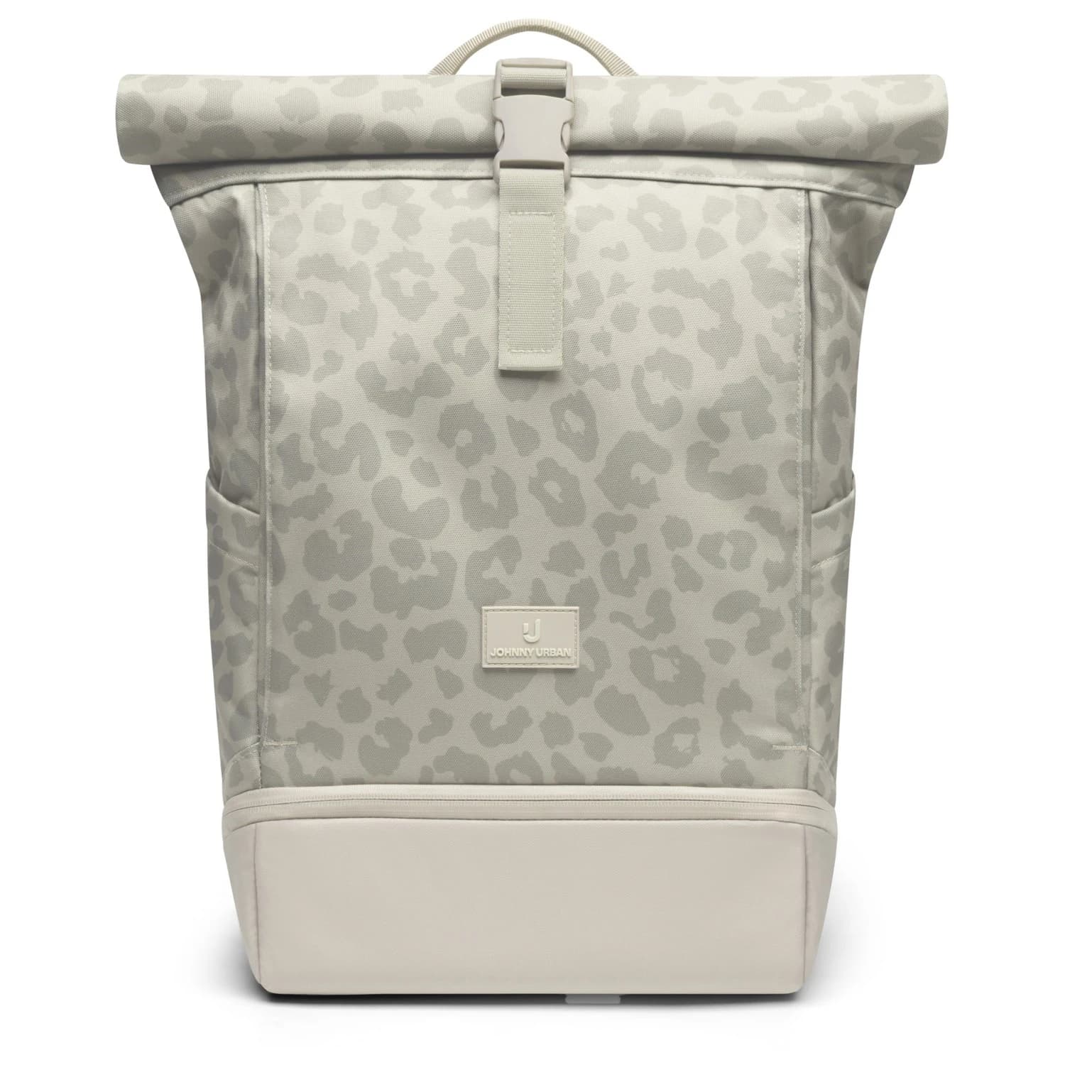 Дневна раница Johnny urban Allen 18,5 Daypack - Sand Leo