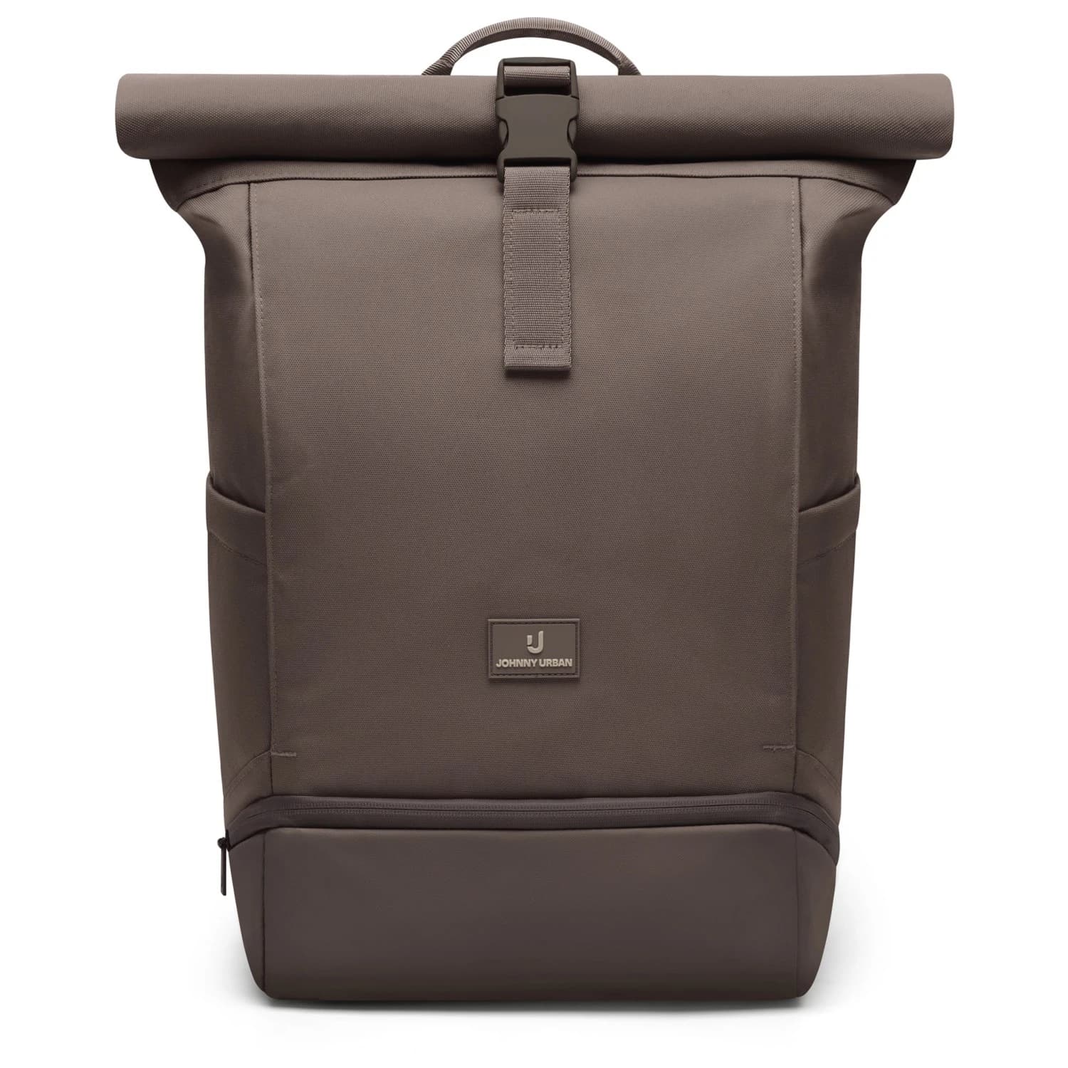 Дневна раница Johnny urban Allen 19 Daypack - Brown