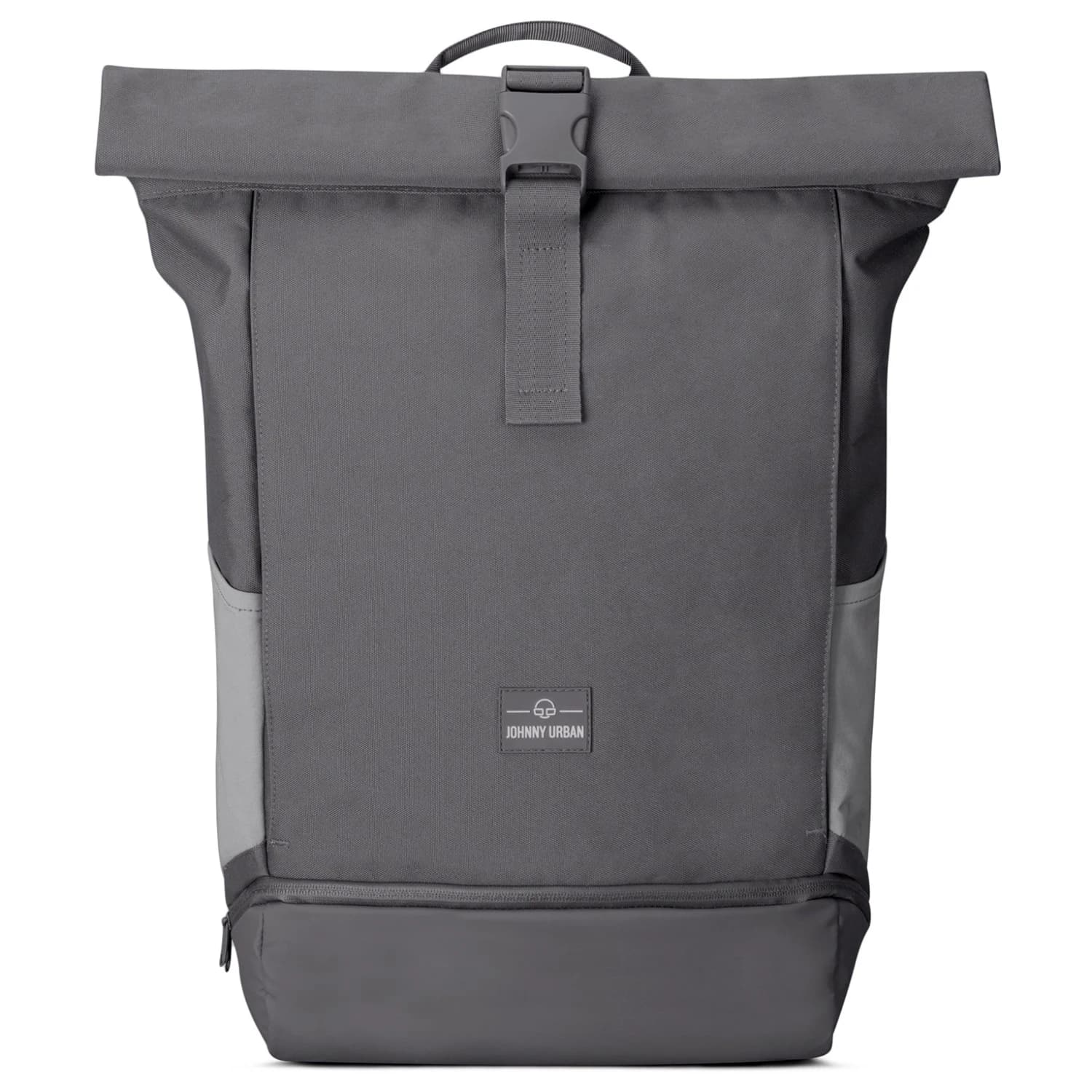 Дневна раница Johnny urban Allen 31 Daypack - Dark Grey