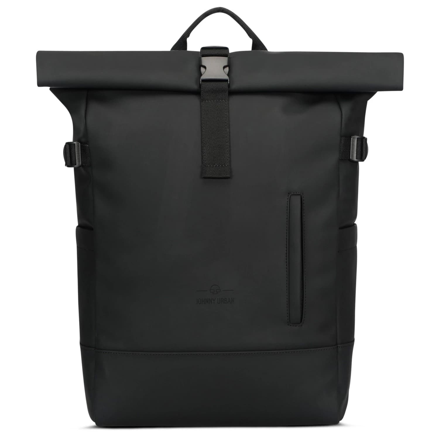 Дневна раница Johnny urban Harvey Large 21 Daypack - Black