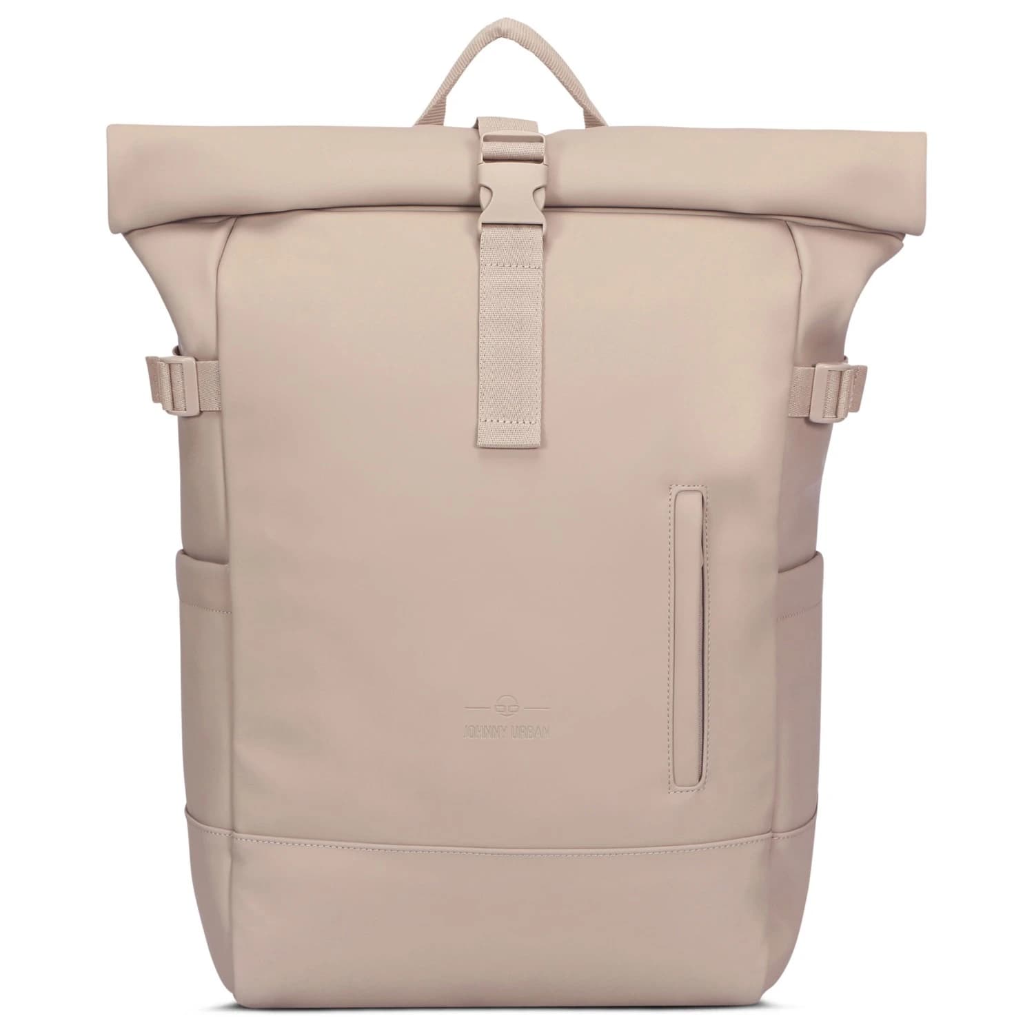 Дневна раница Johnny urban Harvey Large 21 Daypack - Sand