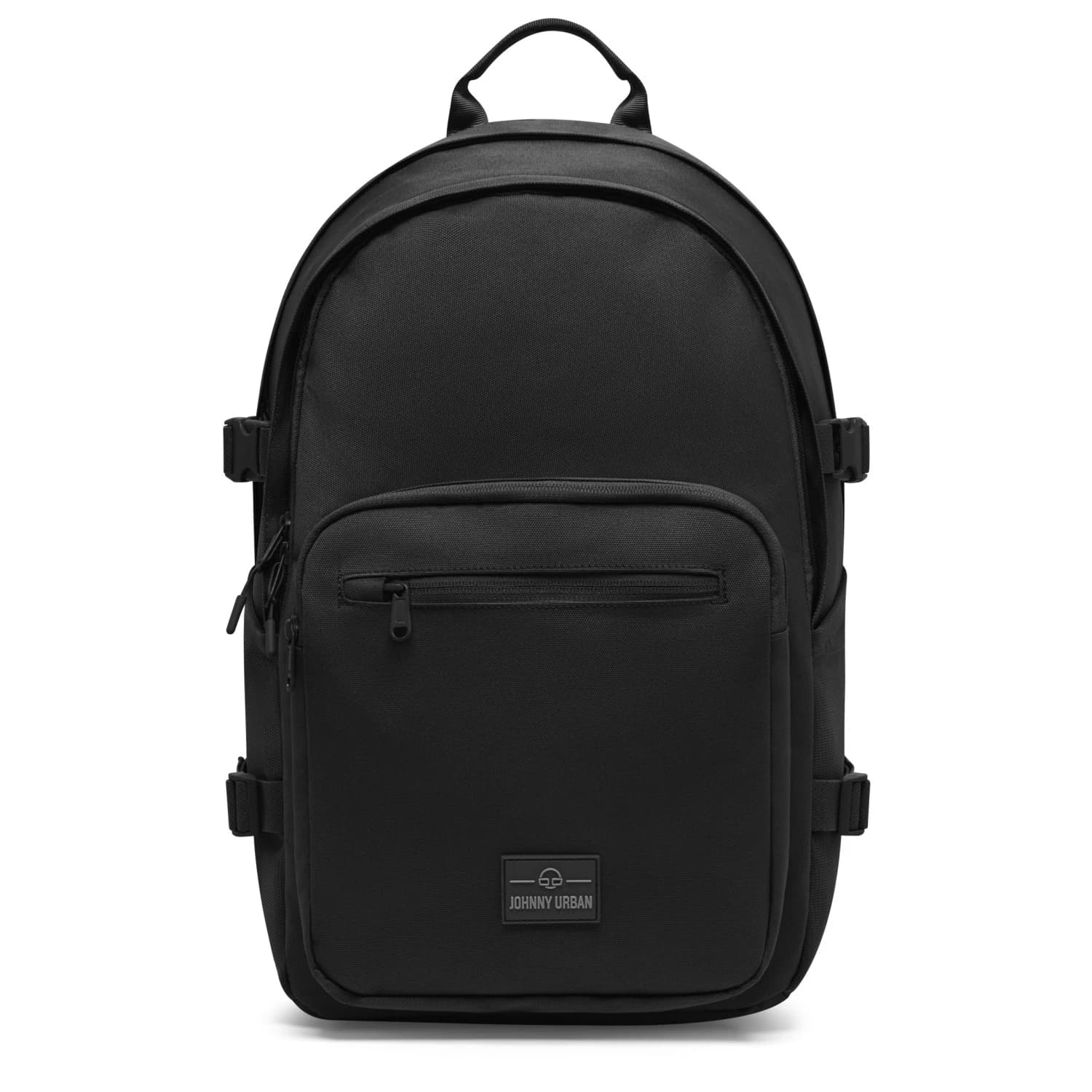 Дневна раница Johnny urban Lian 18 Daypack - Black