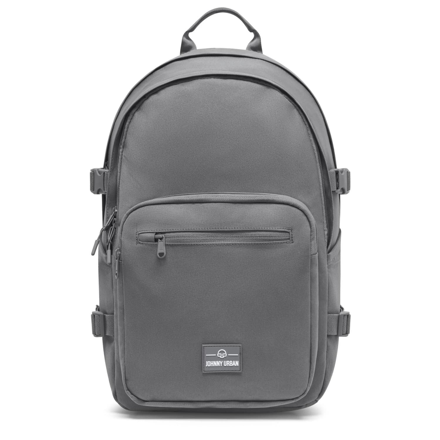 Дневна раница Johnny urban Lian 18 Daypack - Dark Grey