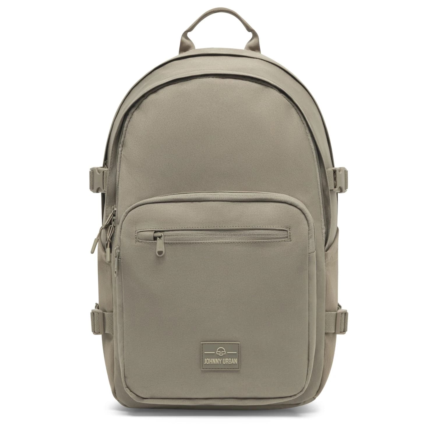 Дневна раница Johnny urban Lian 18 Daypack - Desert Grey