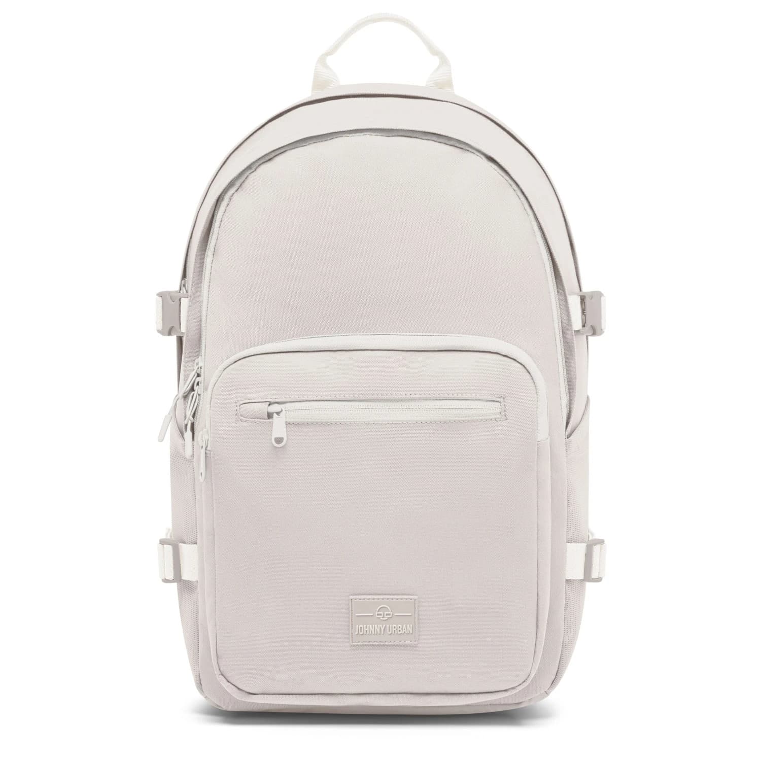 Дневна раница Johnny urban Lian 18 Daypack - Sand