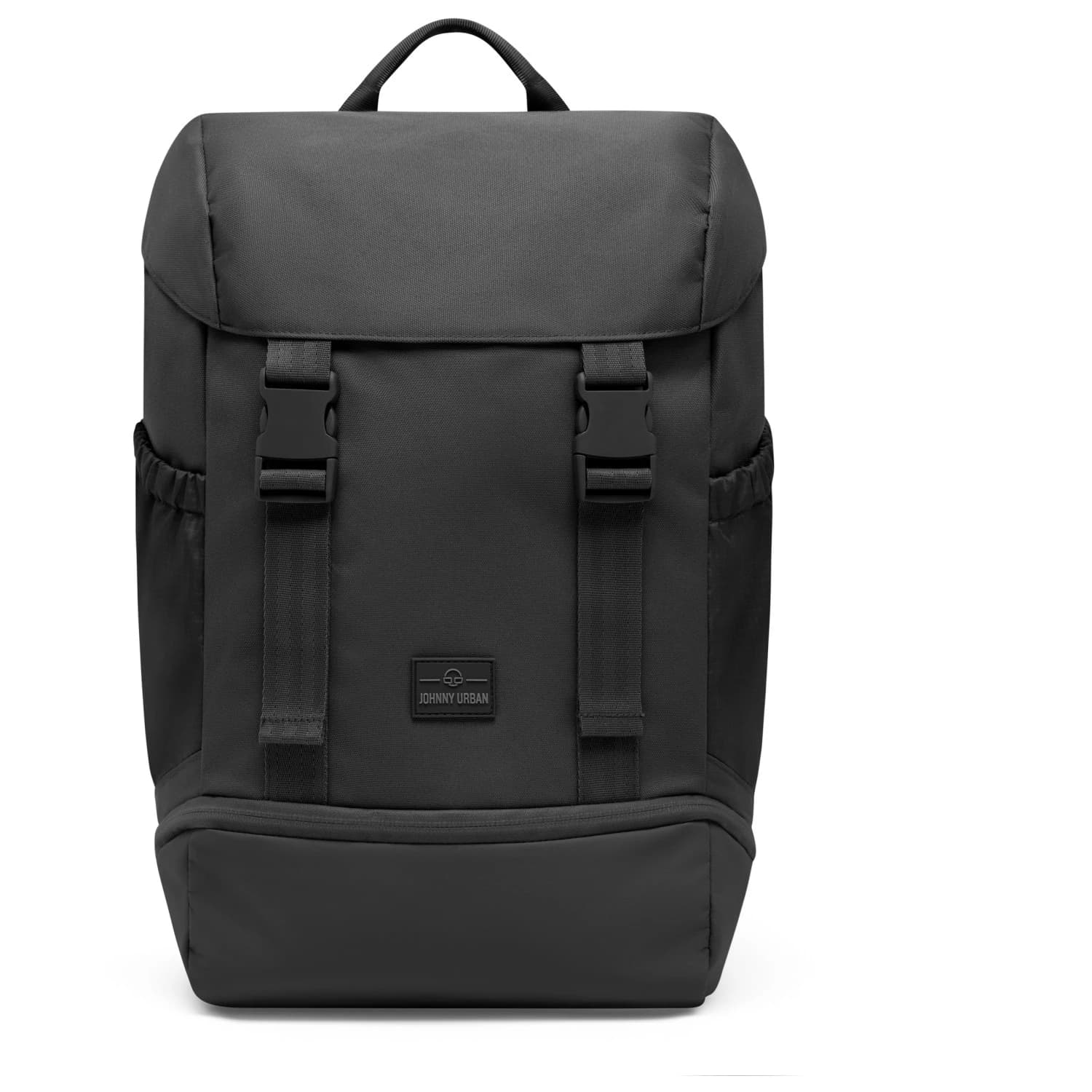 Дневна раница Johnny urban Nico 18 Daypack - Black