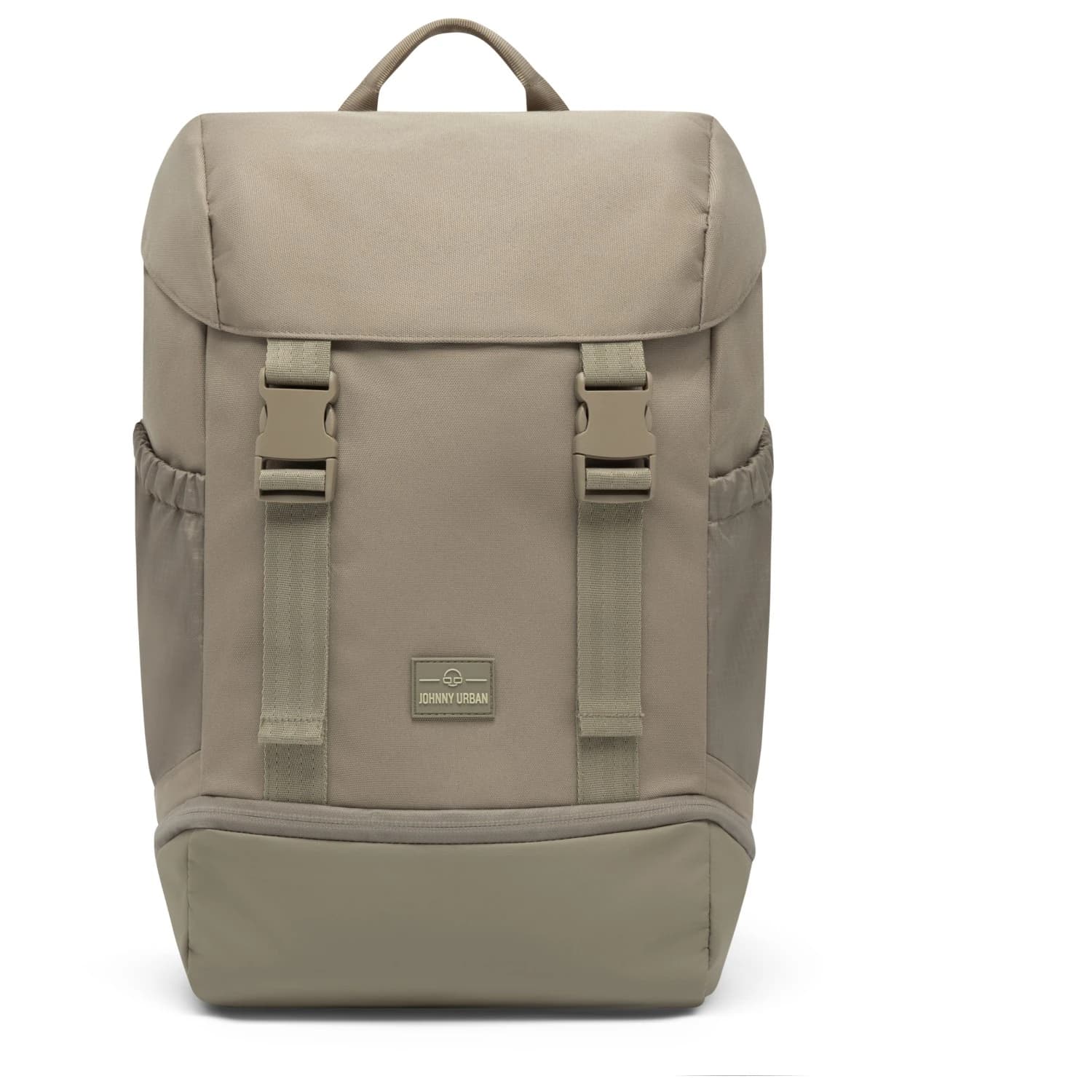 Дневна раница Johnny urban Nico 18 Daypack - Desert Grey
