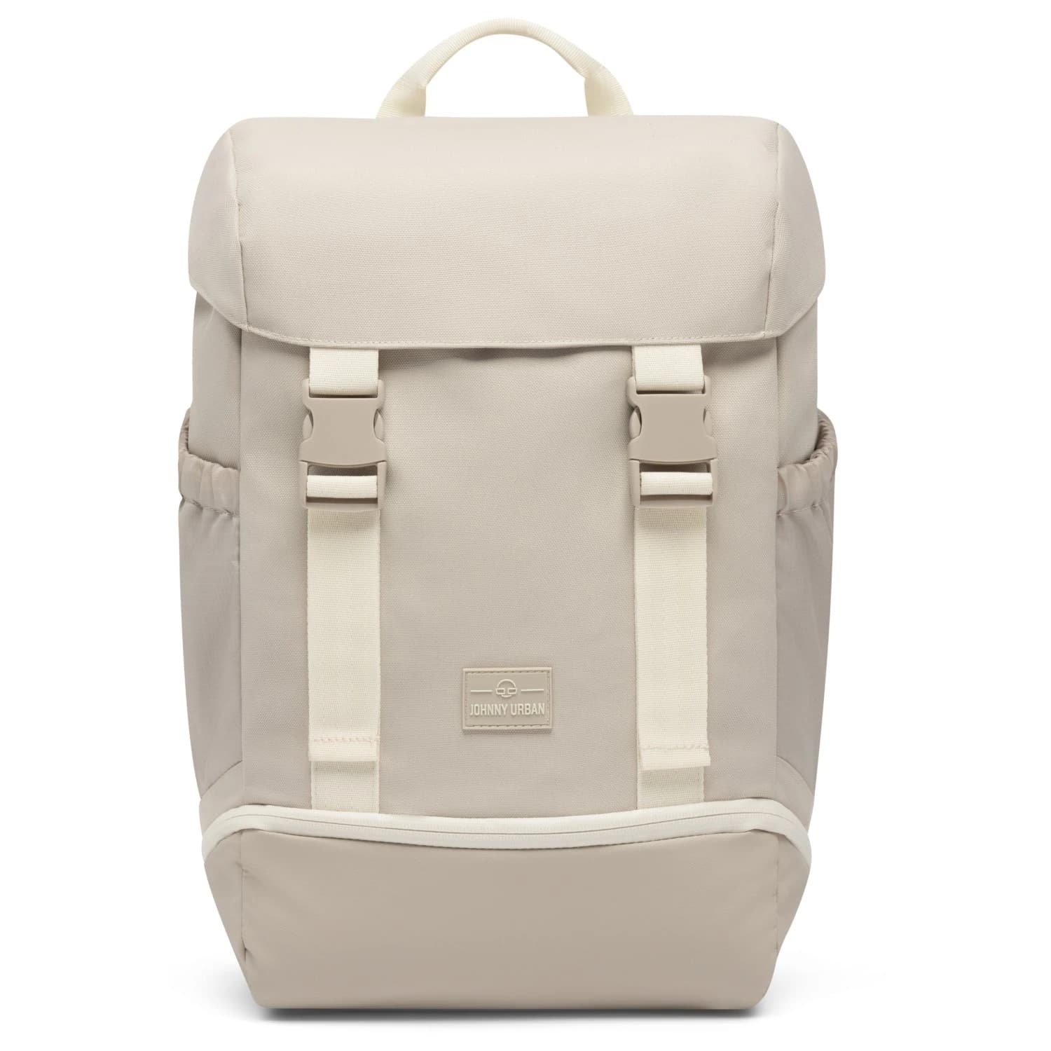 Дневна раница Johnny urban Nico 18 Daypack - Sand