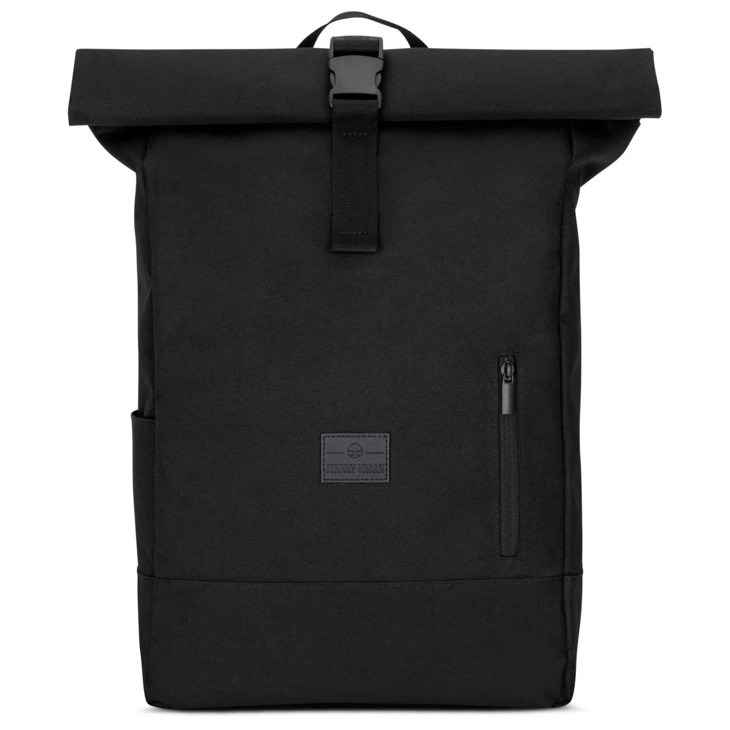 Дневна раница Johnny urban Robin Large 18 Daypack - Black