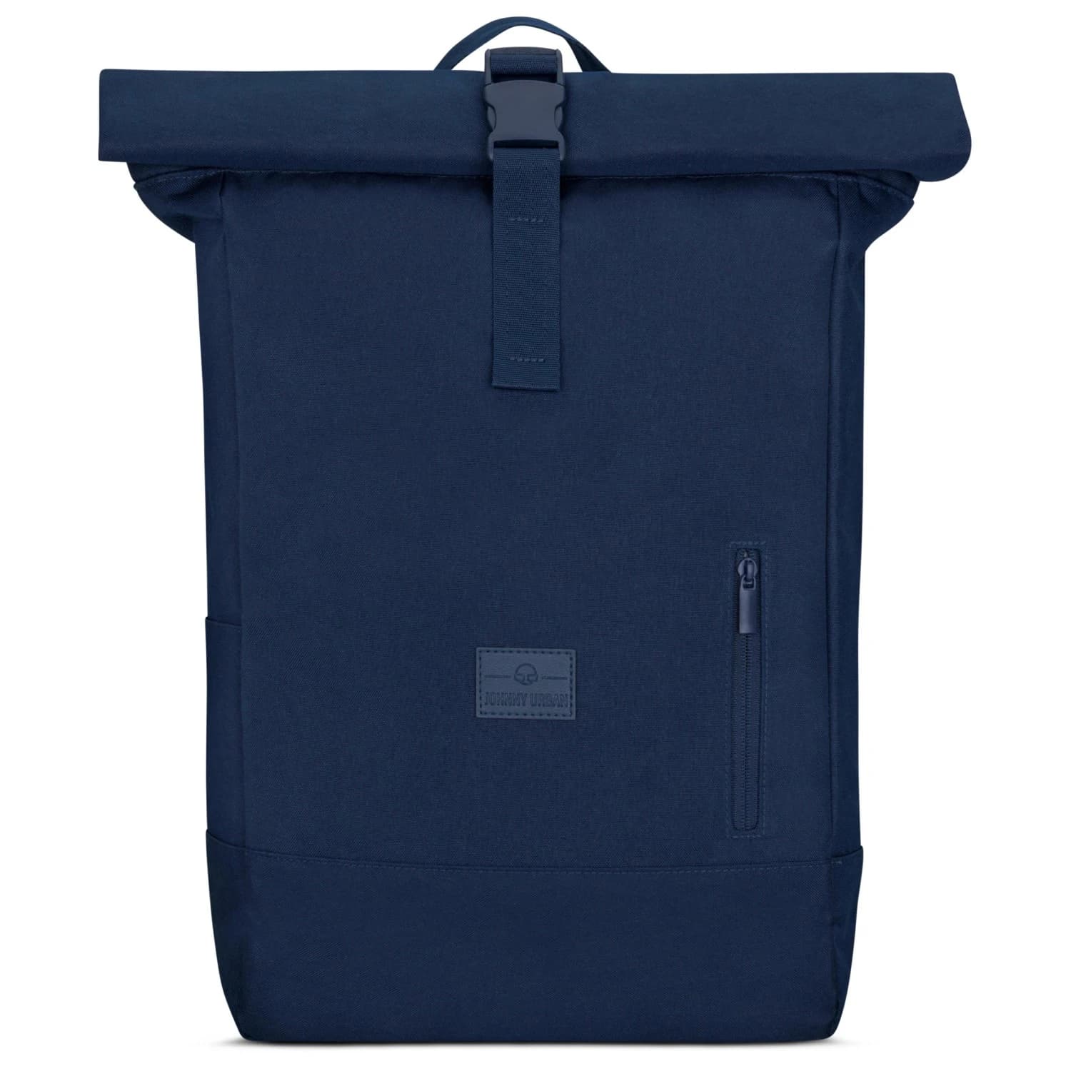 Дневна раница Johnny urban Robin Large 18 Daypack - Dark Blue