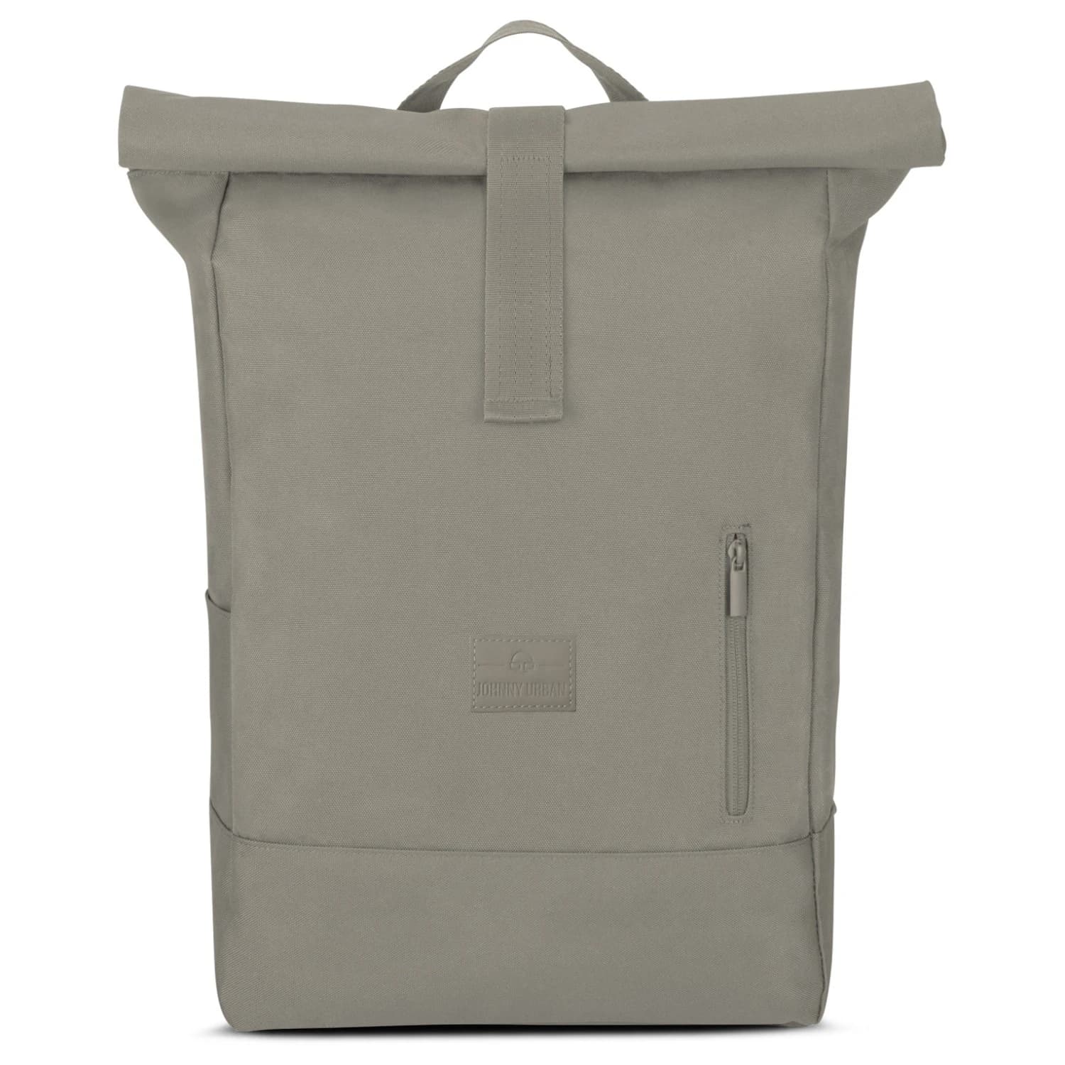 Дневна раница Johnny urban Robin Large 18 Daypack - Desert Grey