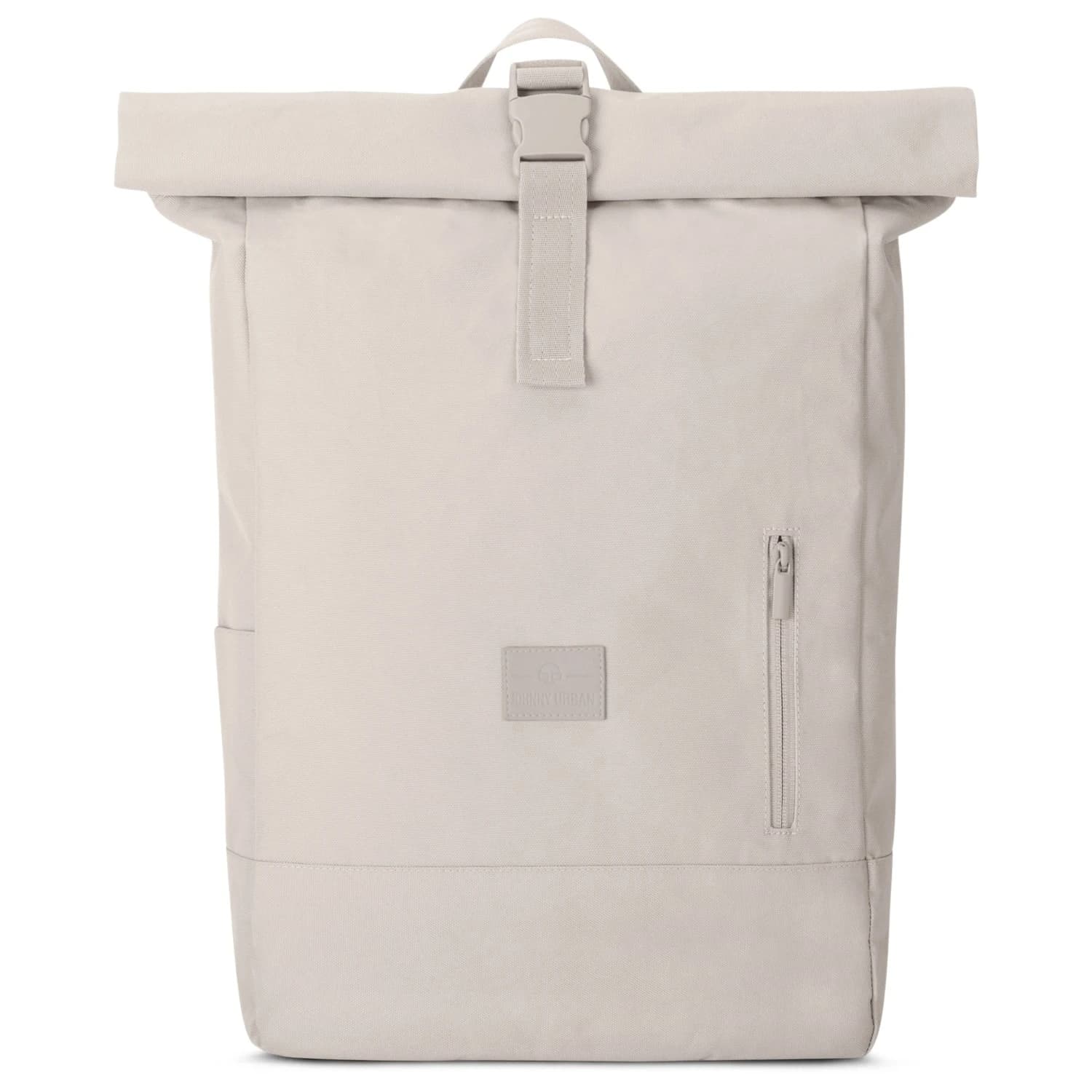 Дневна раница Johnny urban Robin Large 18 Daypack - Sand