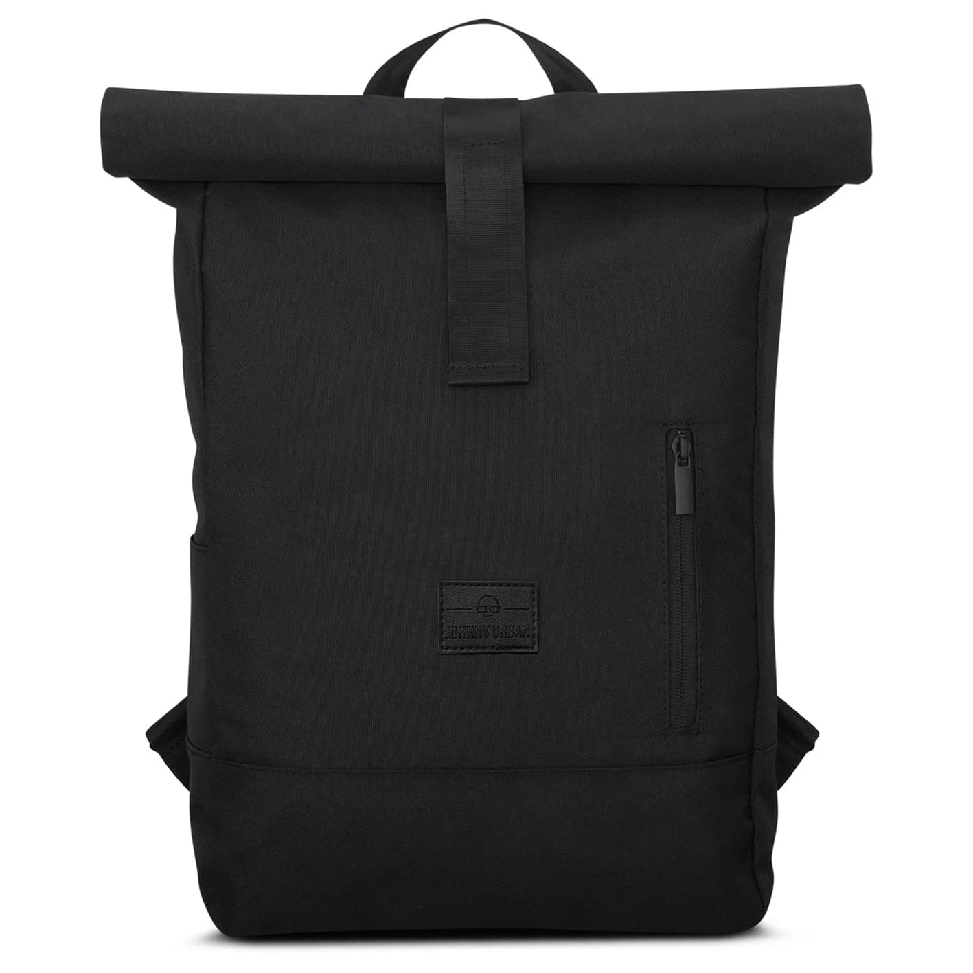 Дневна раница Johnny urban Robin Medium 15,5 Daypack - Black