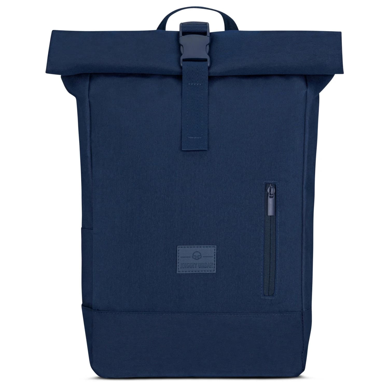 Дневна раница Johnny urban Robin Medium 15,5 Daypack - Dark Blue