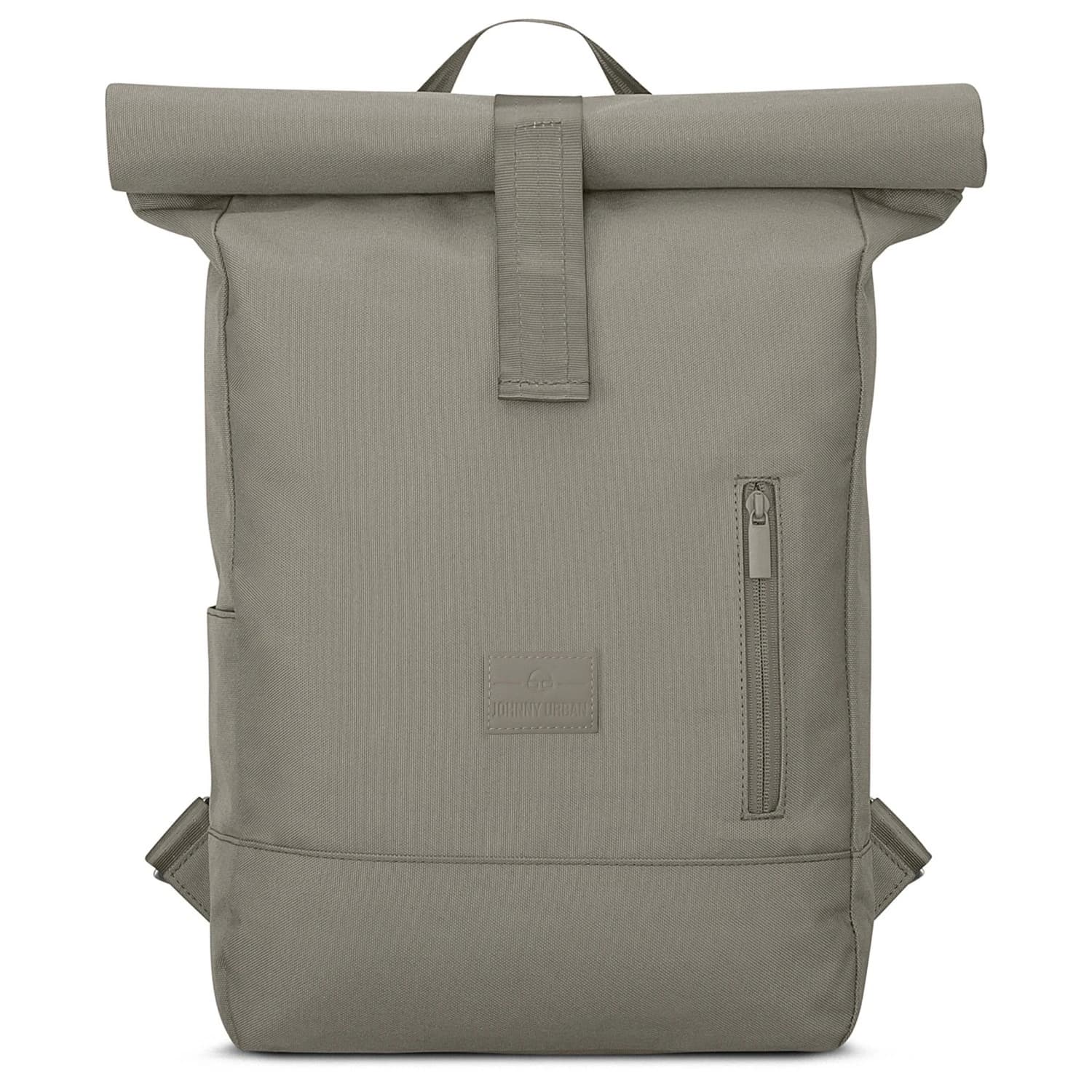 Дневна раница Johnny urban Robin Medium 15,5 Daypack - Desert Grey