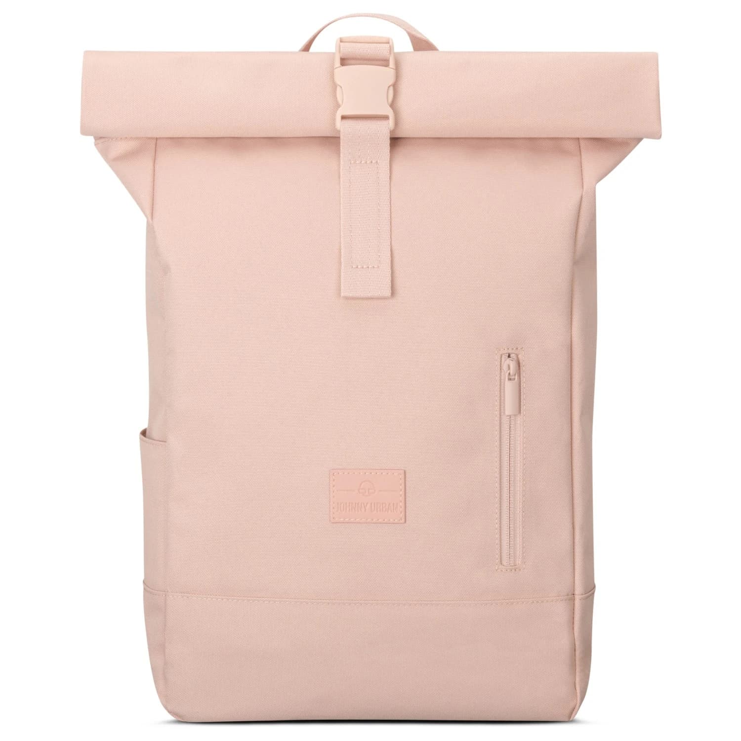 Дневна раница Johnny urban Robin Medium 15,5 Daypack - Rose
