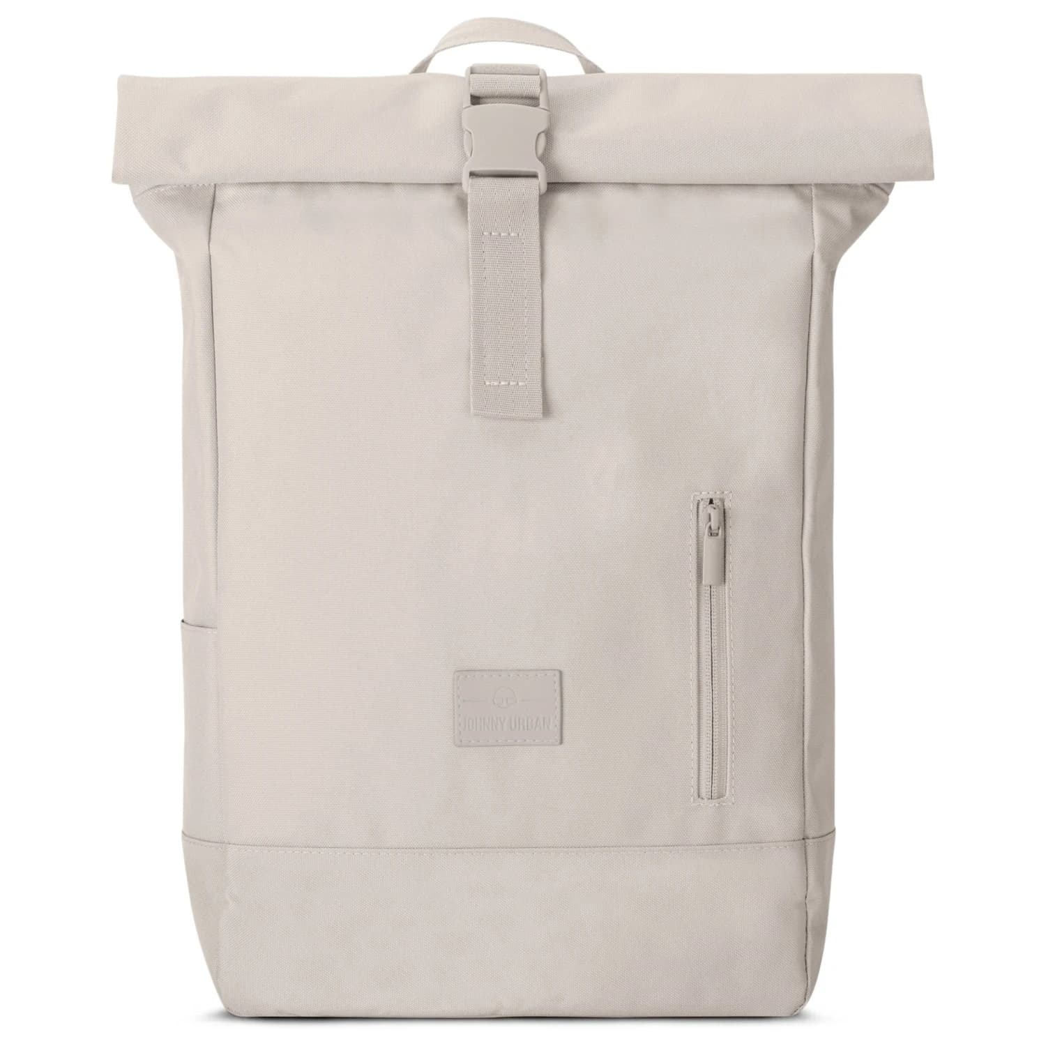 Дневна раница Johnny urban Robin Medium 15,5 Daypack - Sand