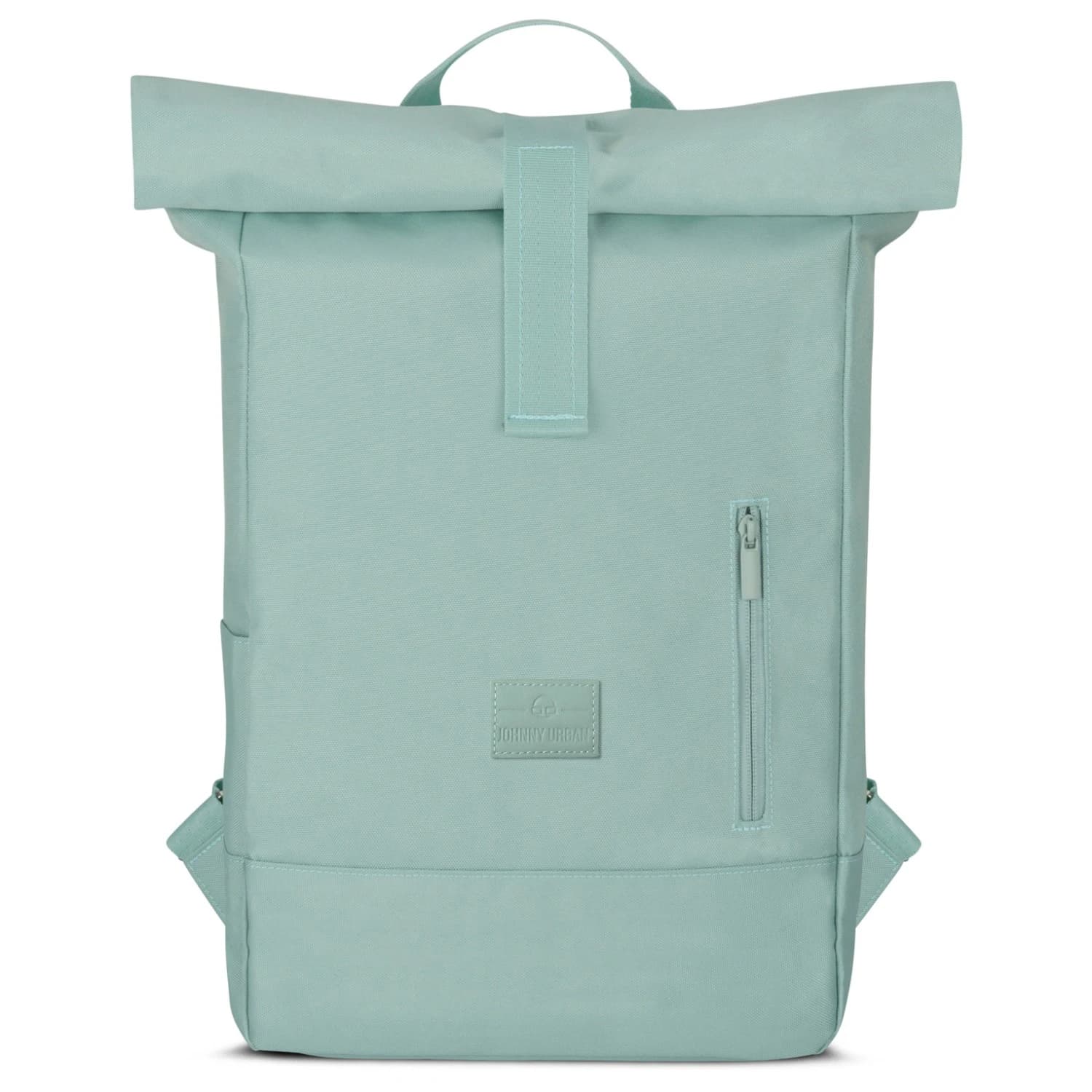 Дневна раница Johnny urban Robin Medium 15,5 Daypack - Mint