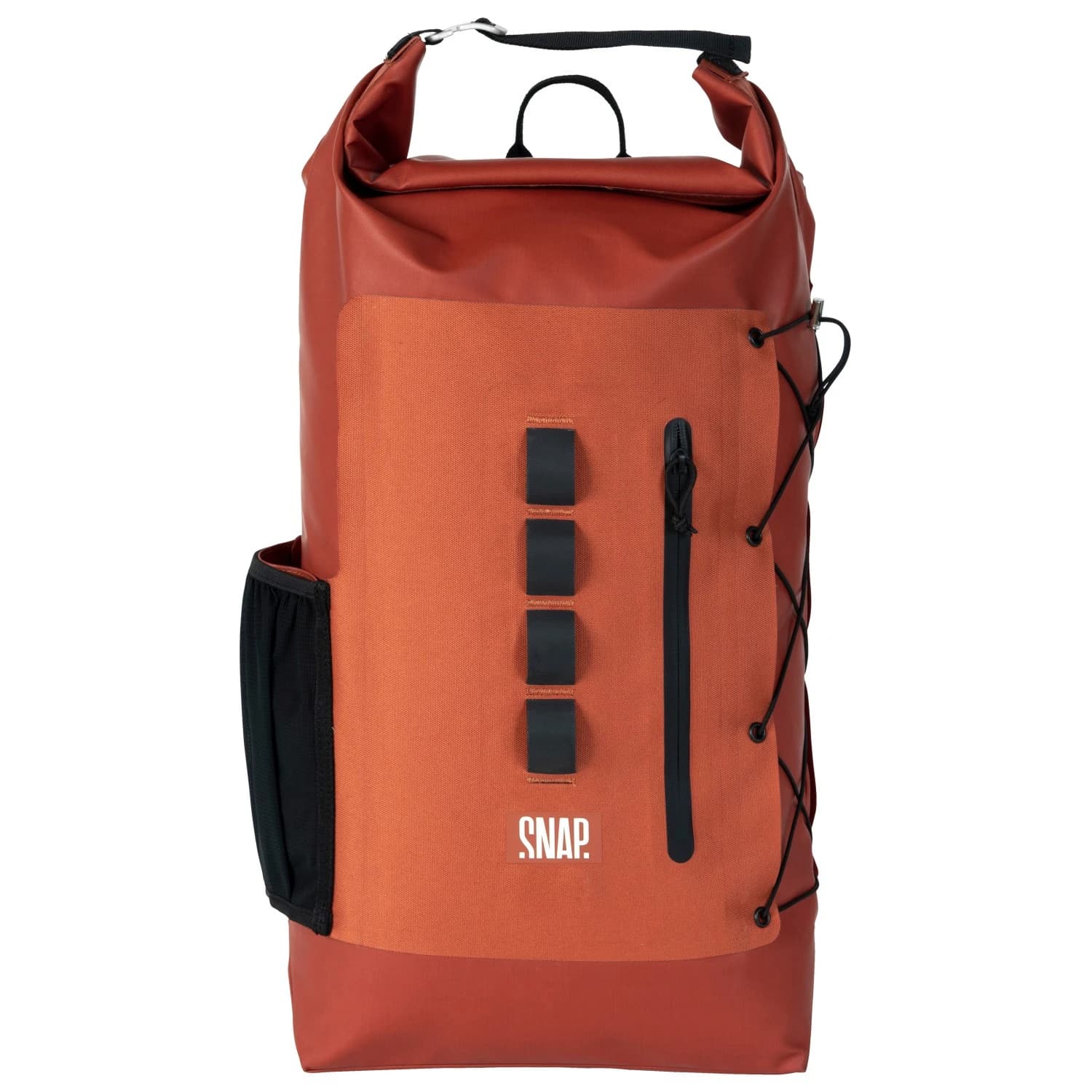 Дневна раница Snap Journey 20 Daypack - Sandstone