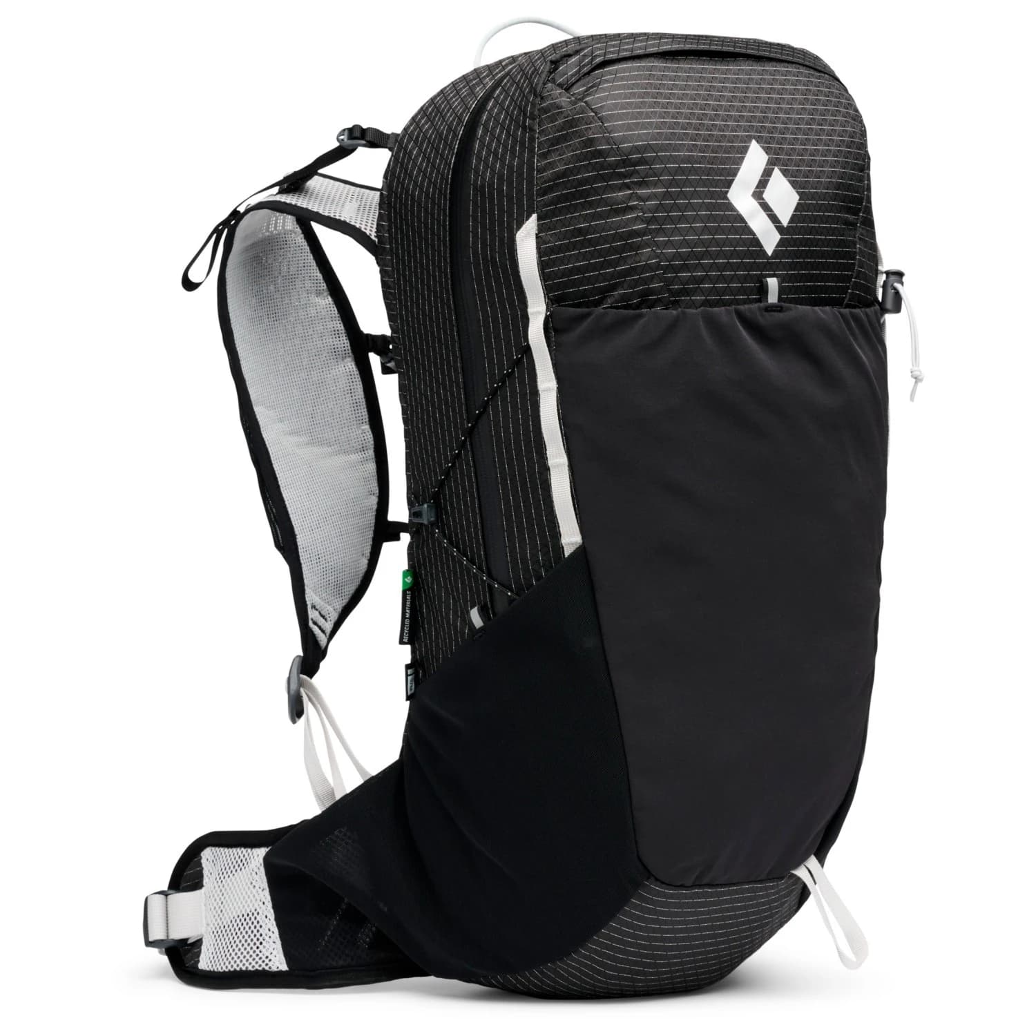 Дамска туристическа раница Black Diamond Women's Pursuit 25 Backpack Walking backpack - Black