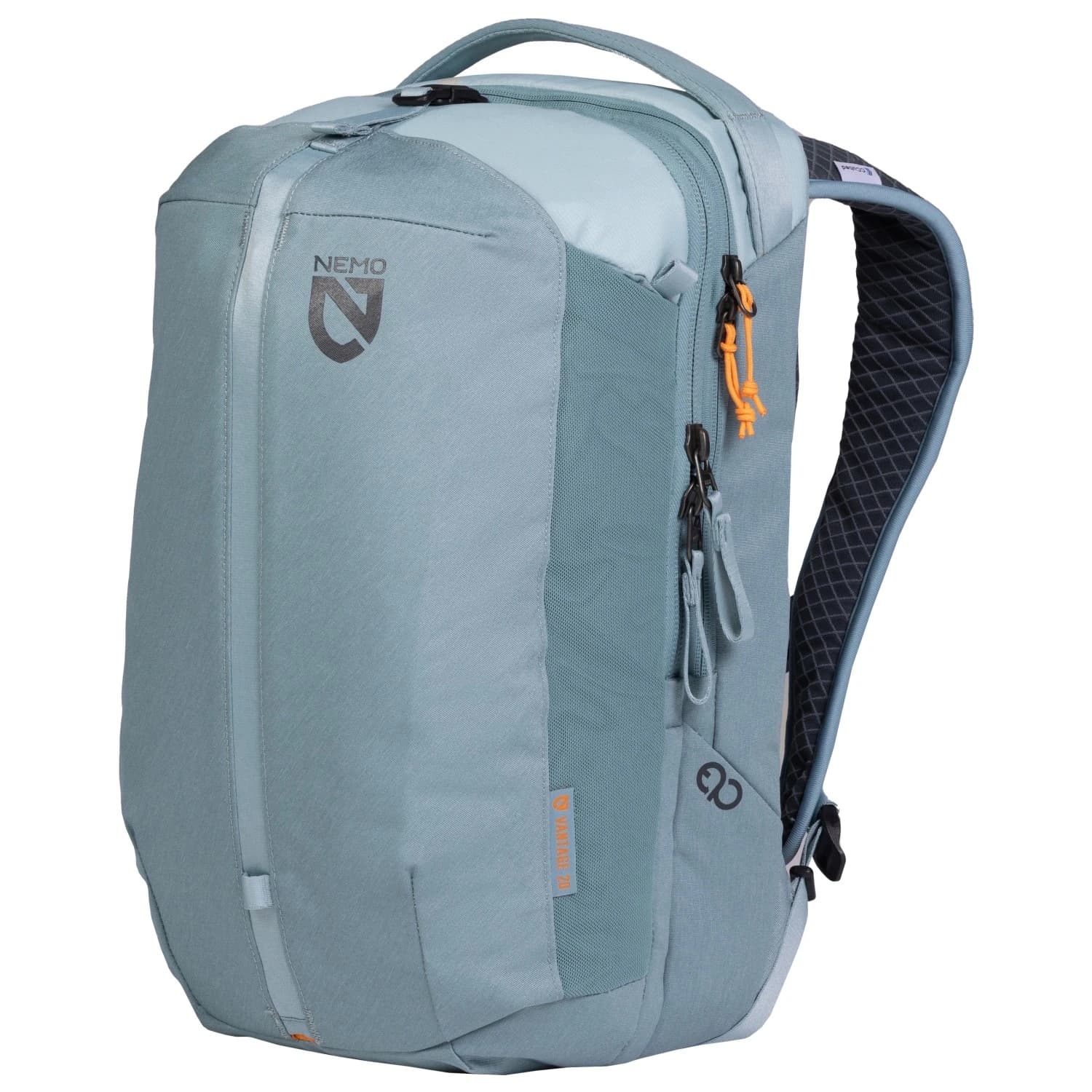 Дневна раница Nemo Vantage 20 Daypack - Arctic