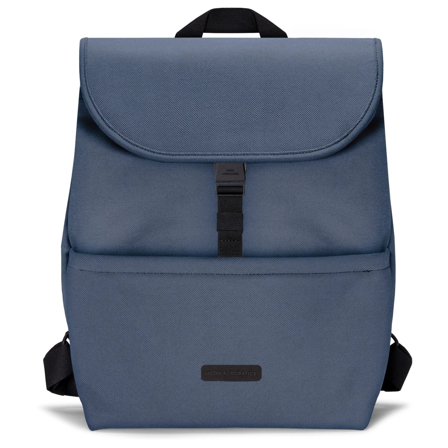 Дневна раница Ucon acrobatics Original Mion Mini Daypack - Dark Navy