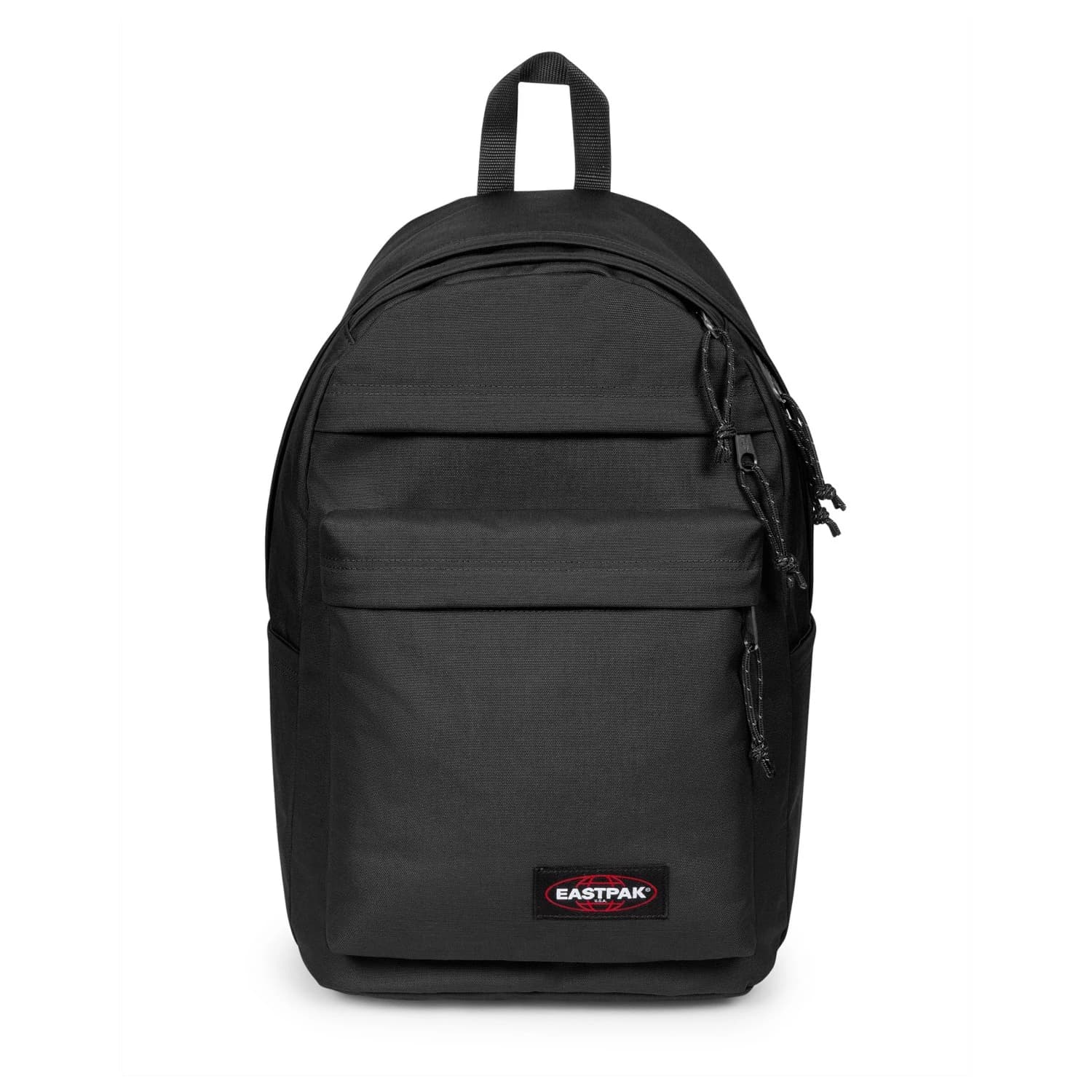 Дневна раница Eastpak Day Pak'r Pro 32,5 Daypack - Black