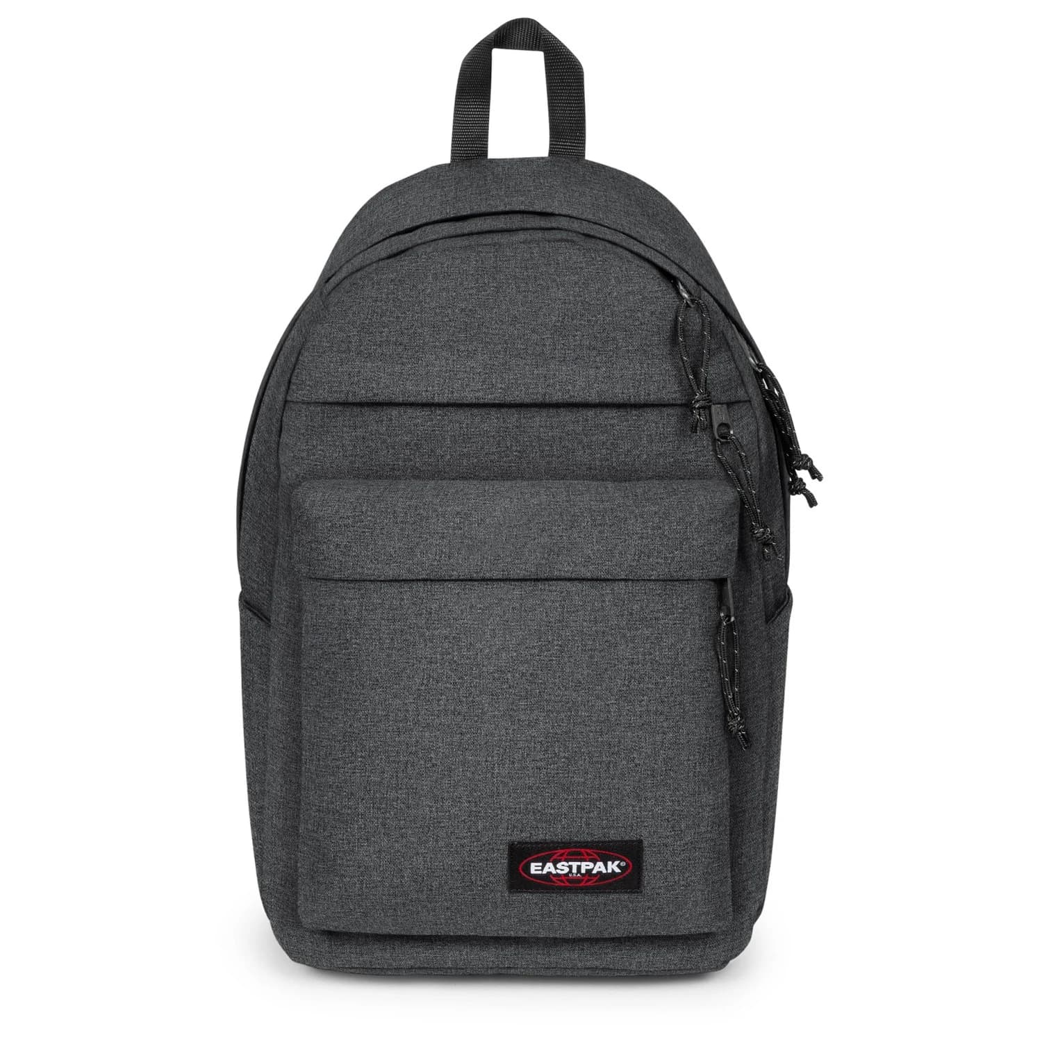 Дневна раница Eastpak Day Pak'r Pro 32,5 Daypack - Black Denim