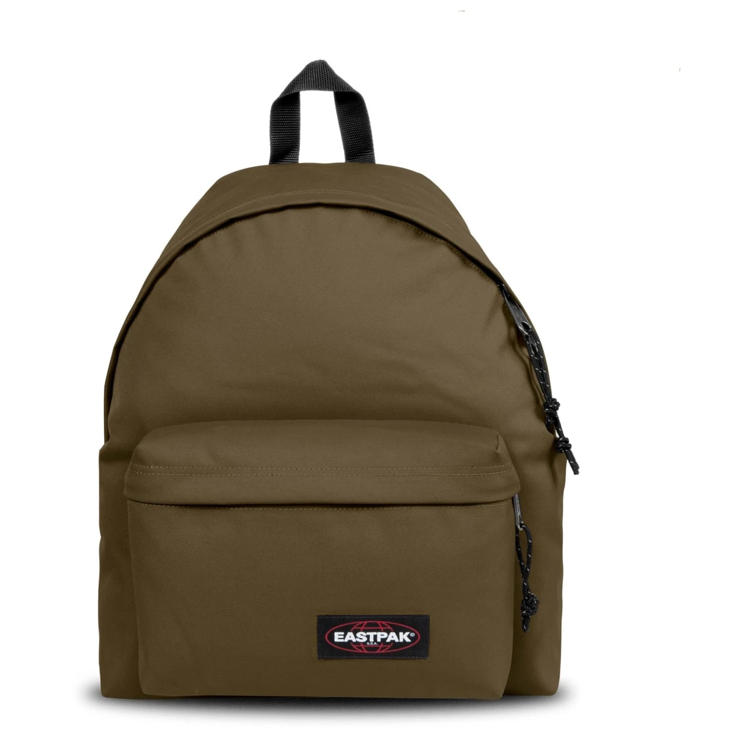 Дневна раница Eastpak Padded Pak'r 24 Daypack - Army Olive