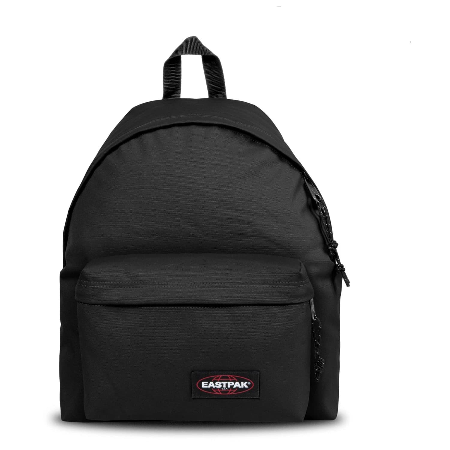 Дневна раница Eastpak Padded Pak'r 24 Daypack - Black