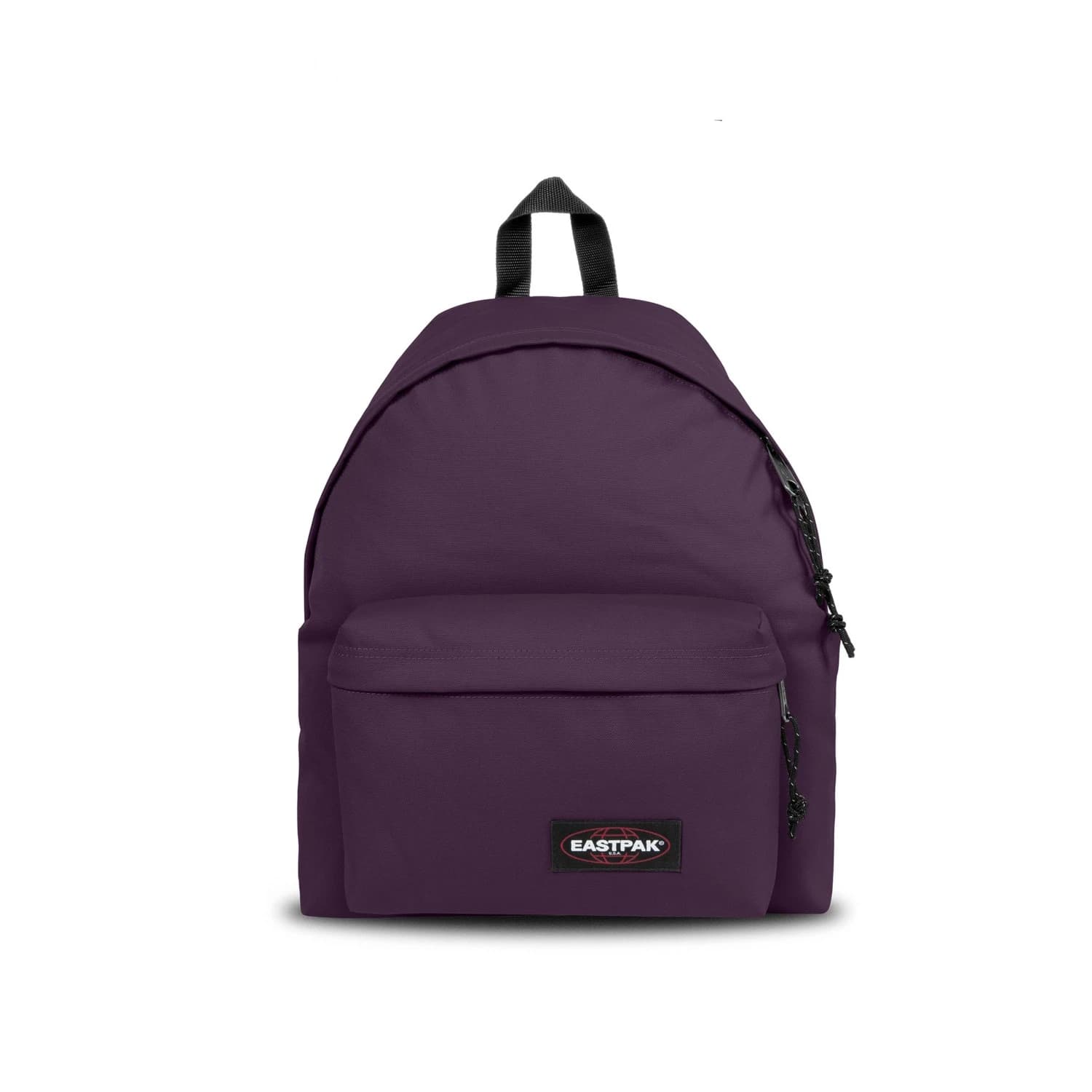 Дневна раница Eastpak Padded Pak'r 24 Daypack - Blackberry Purple