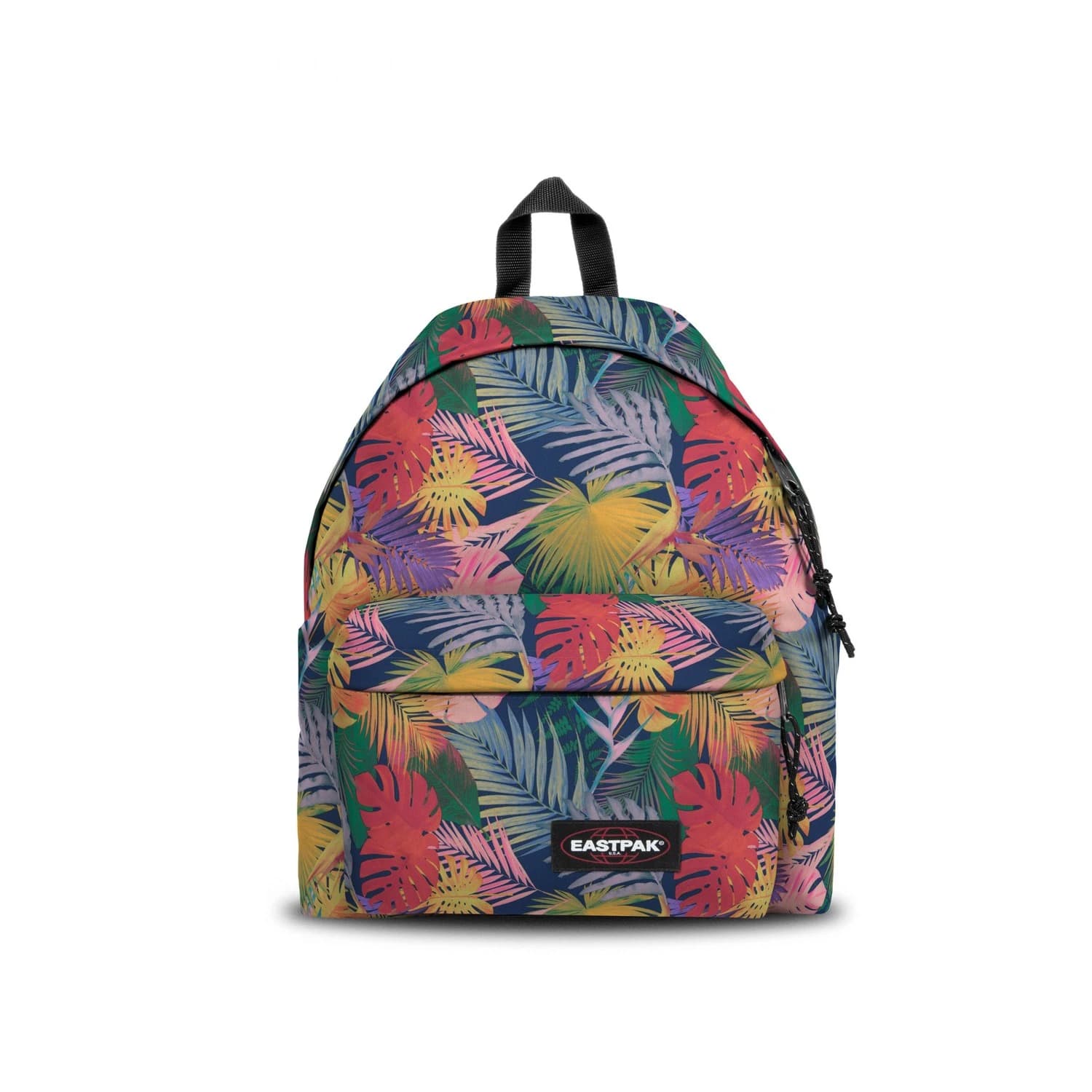 Дневна раница Eastpak Padded Pak'r 24 Daypack - Brize Retro Navy