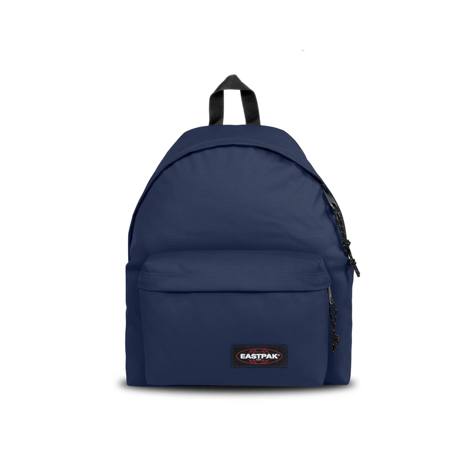 Дневна раница Eastpak Padded Pak'r 24 Daypack - Nighttime Navy