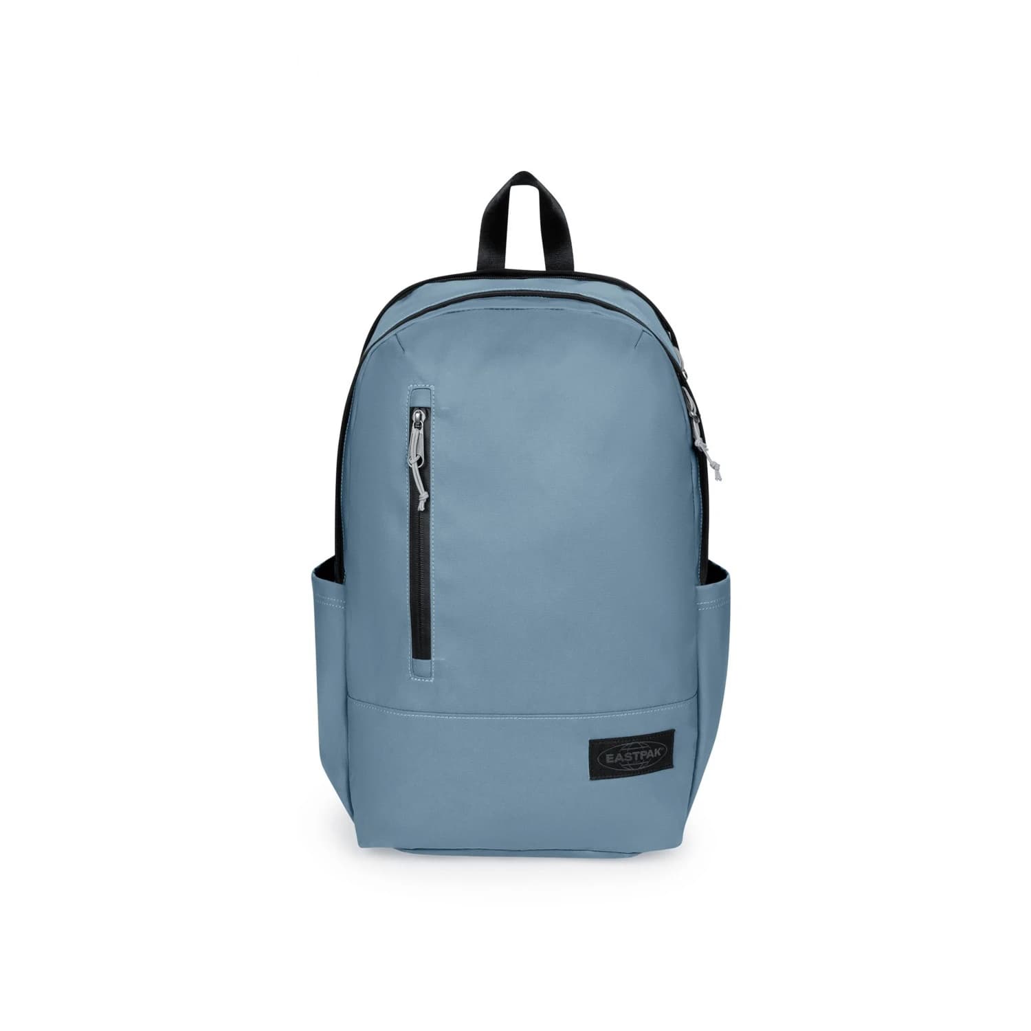 Дневна раница Eastpak Tarp Pack 25 Daypack - Tarp Dust Blue