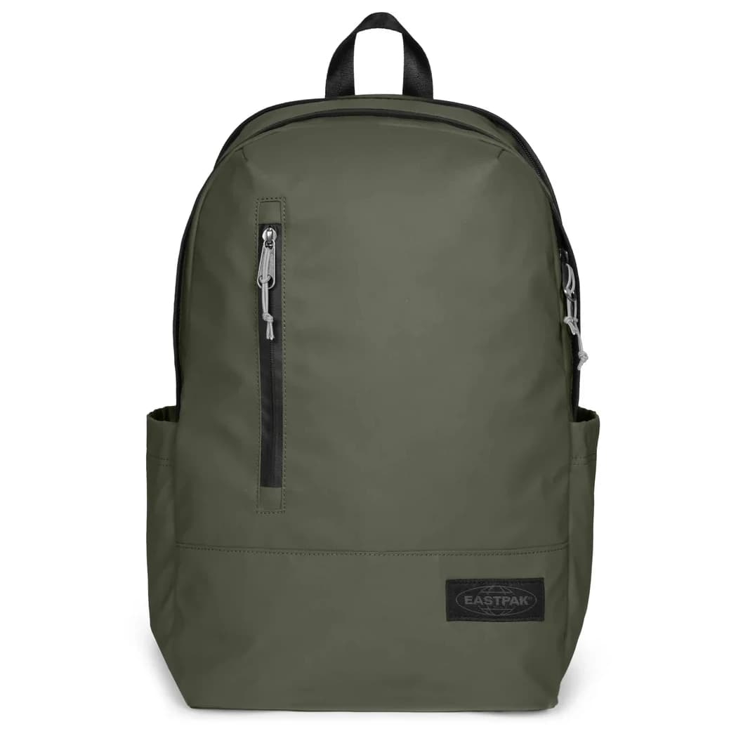 Дневна раница Eastpak Tarp Pack 25 Daypack - Tarp Forest