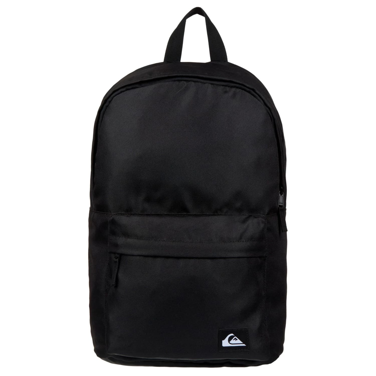 Дневна раница Quiksilver The Poster 26 Daypack - Black