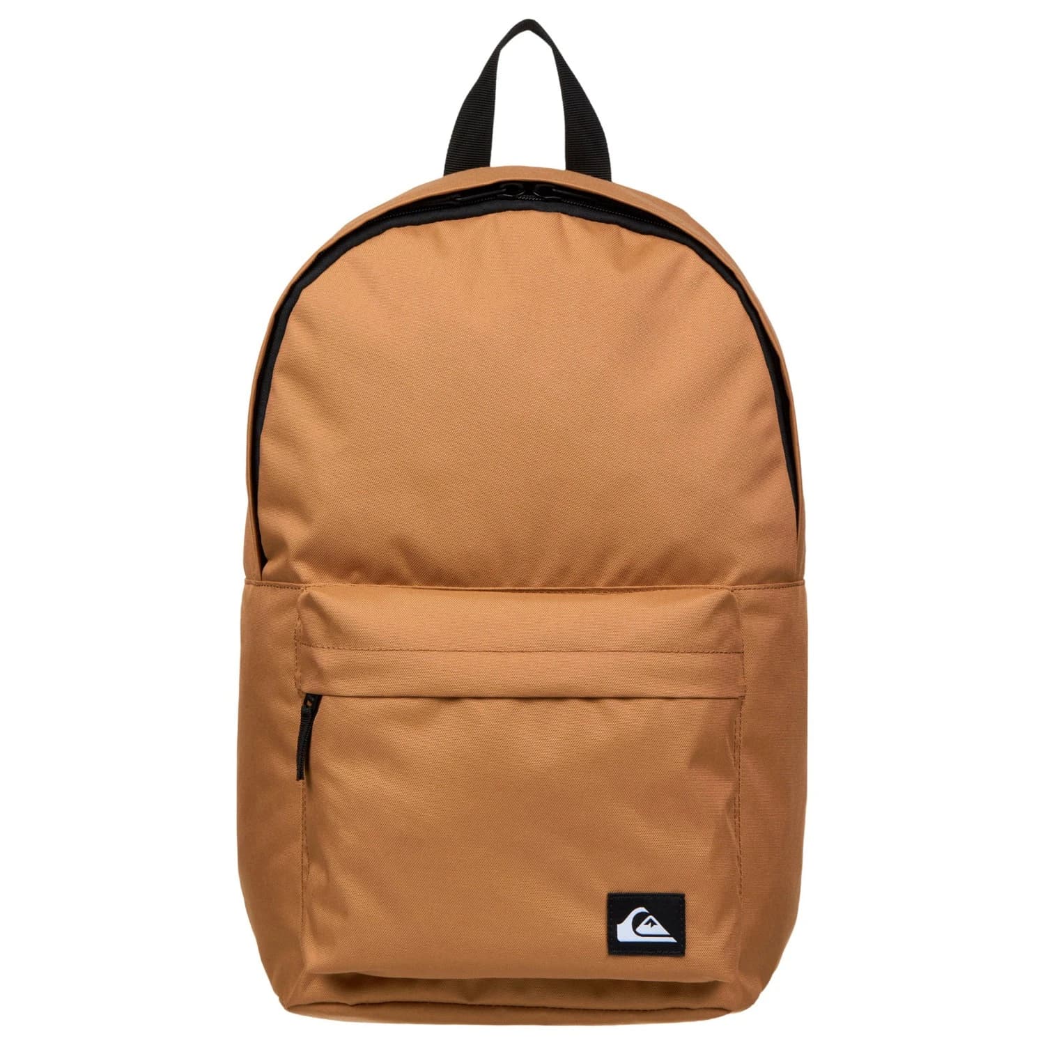Дневна раница Quiksilver The Poster 26 Daypack - Tobacco Brown