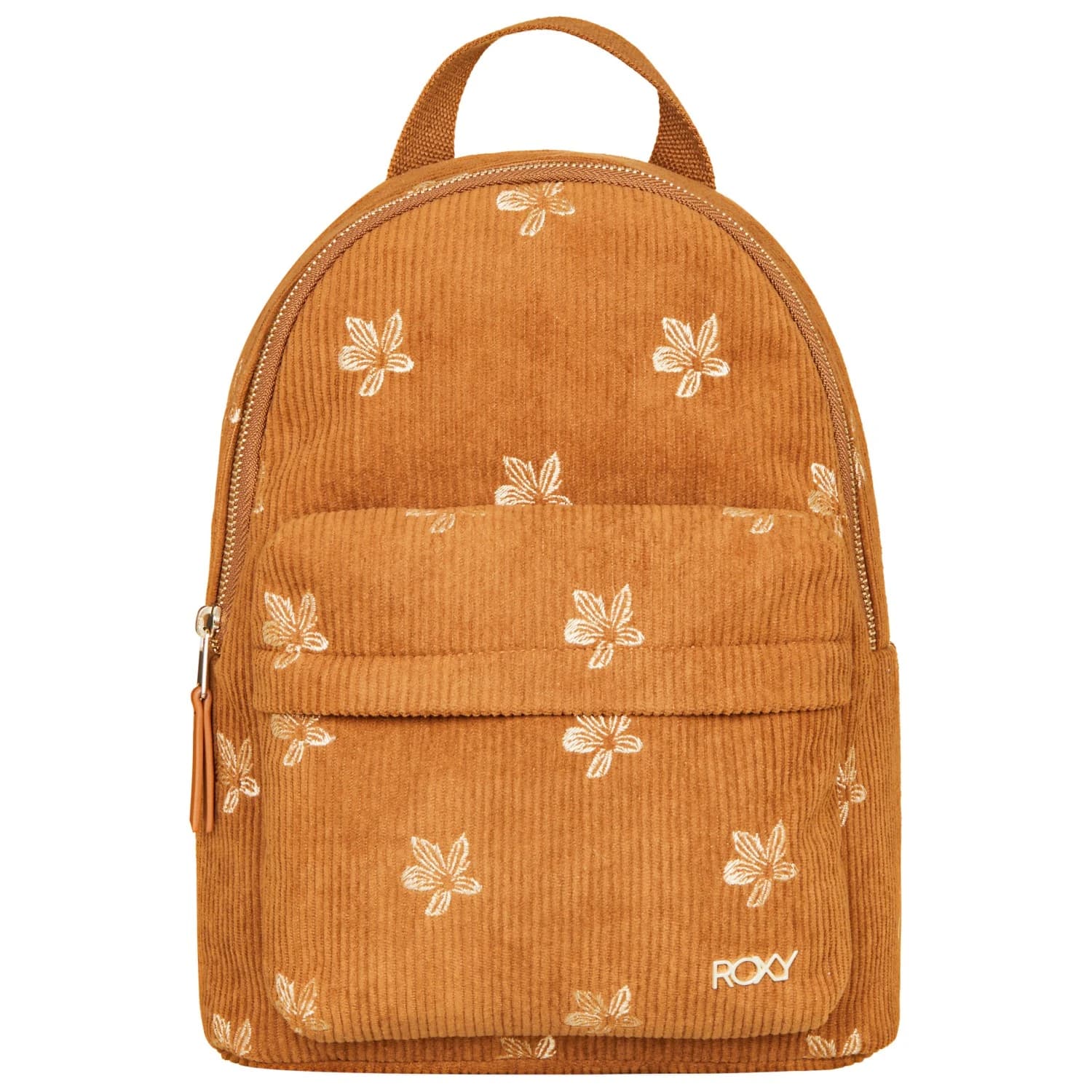 Дневна раница Roxy Feeling Emby Small Backpack Daypack - Woodsmoke