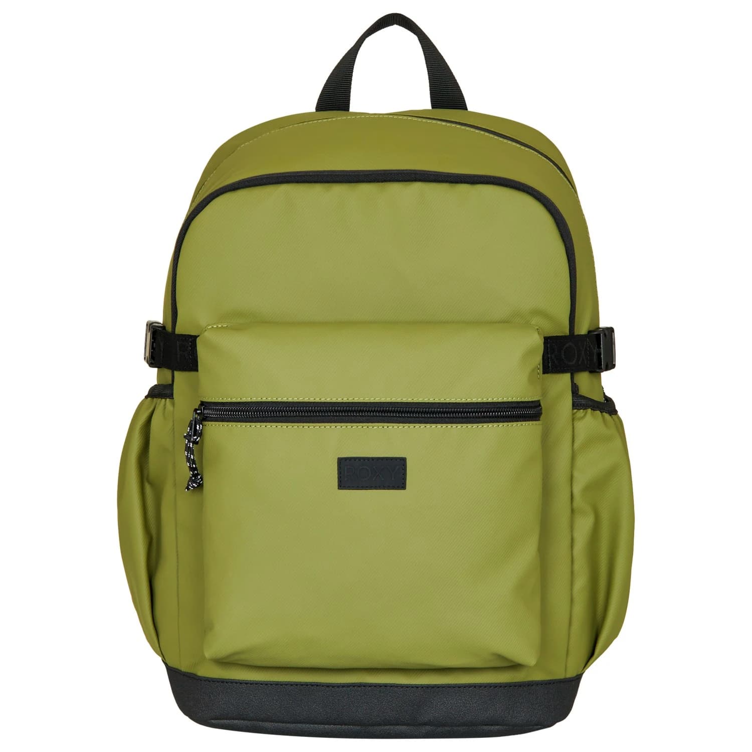 Дневна раница Roxy Gateline Daypack - Oil Green