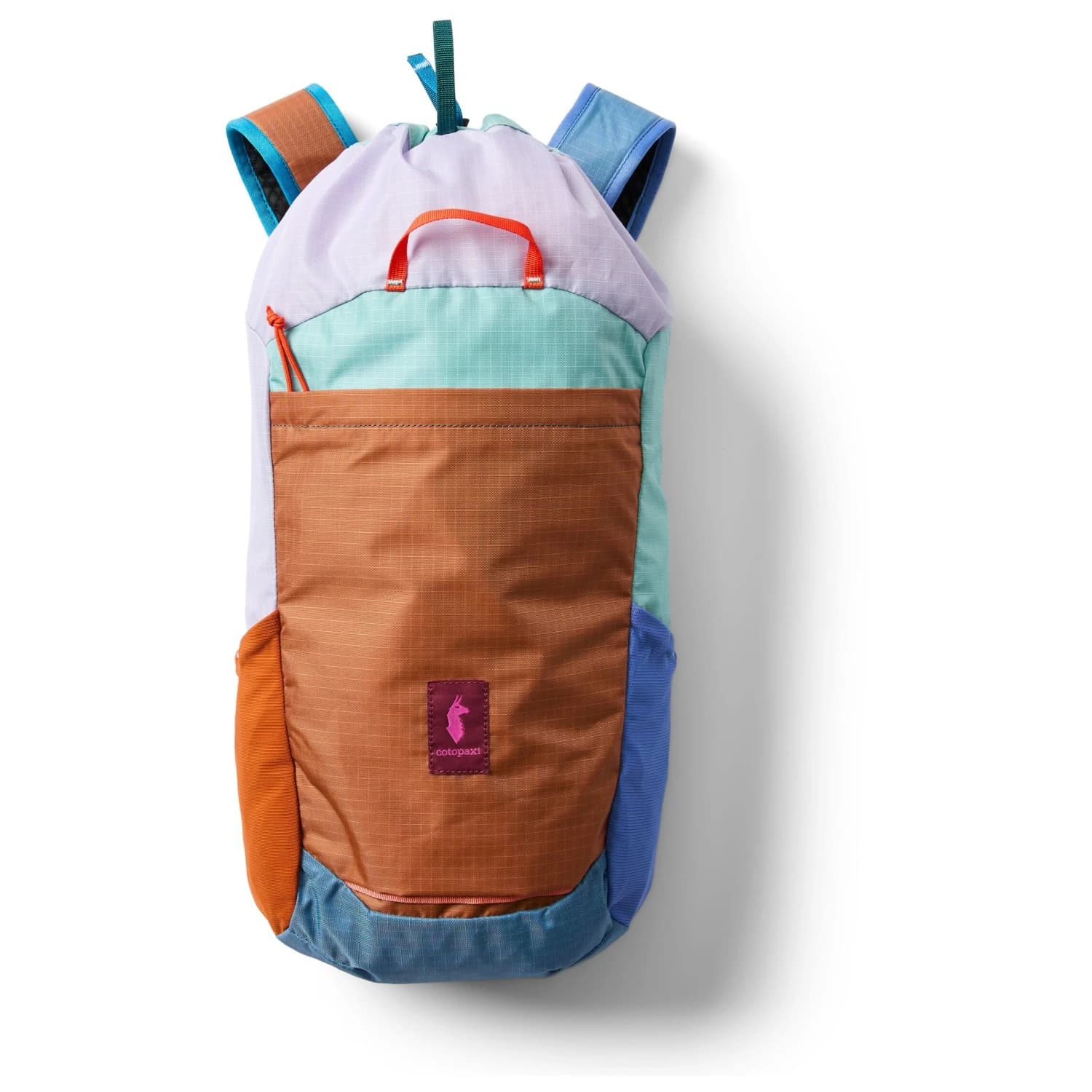 Дневна раница Cotopaxi Empacable 16 Daypack - Del Dia