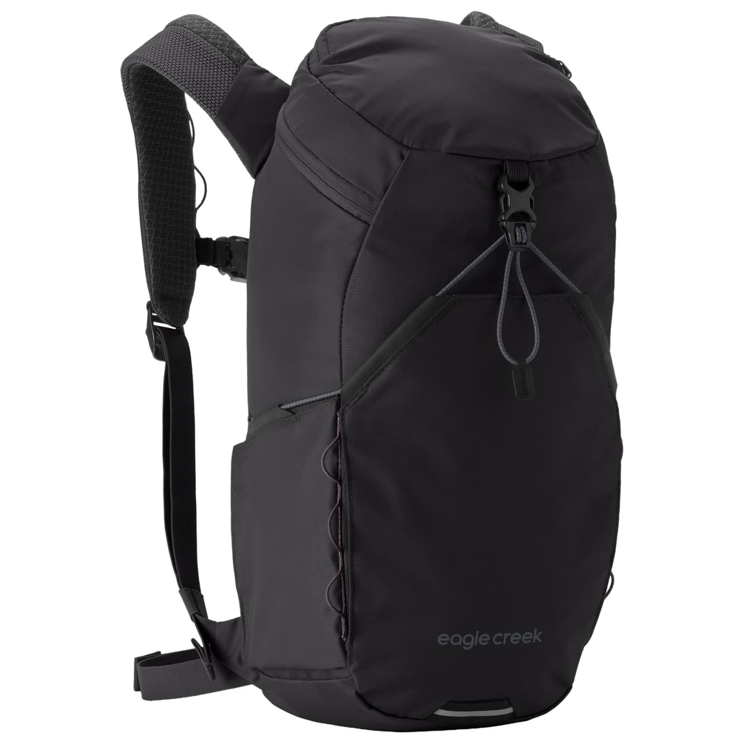 Дневна раница Eagle creek Ranger Backpack 16 Daypack - Black